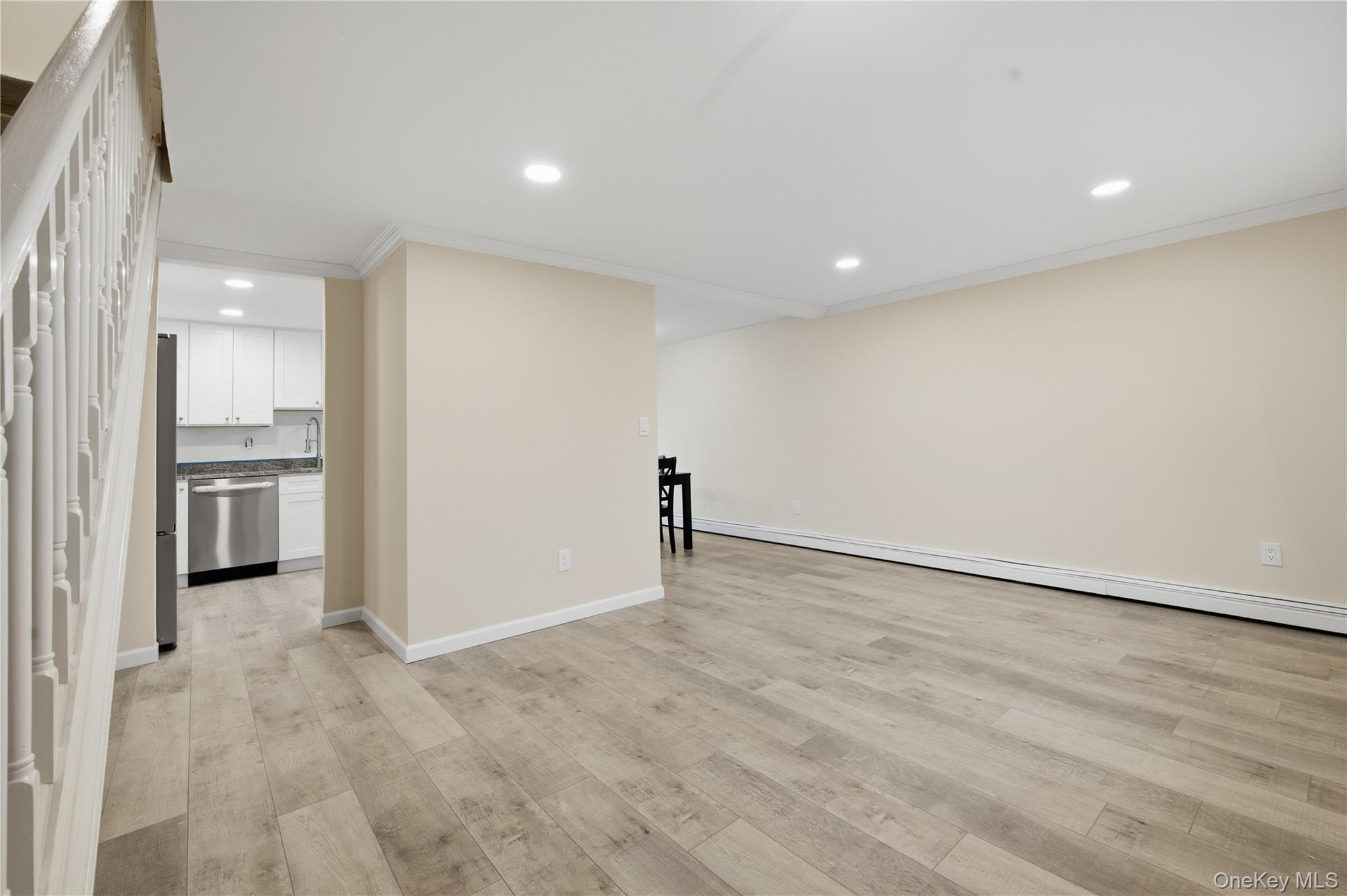 #18 photo, 257 southaven Avenue, Medford , NY 11763