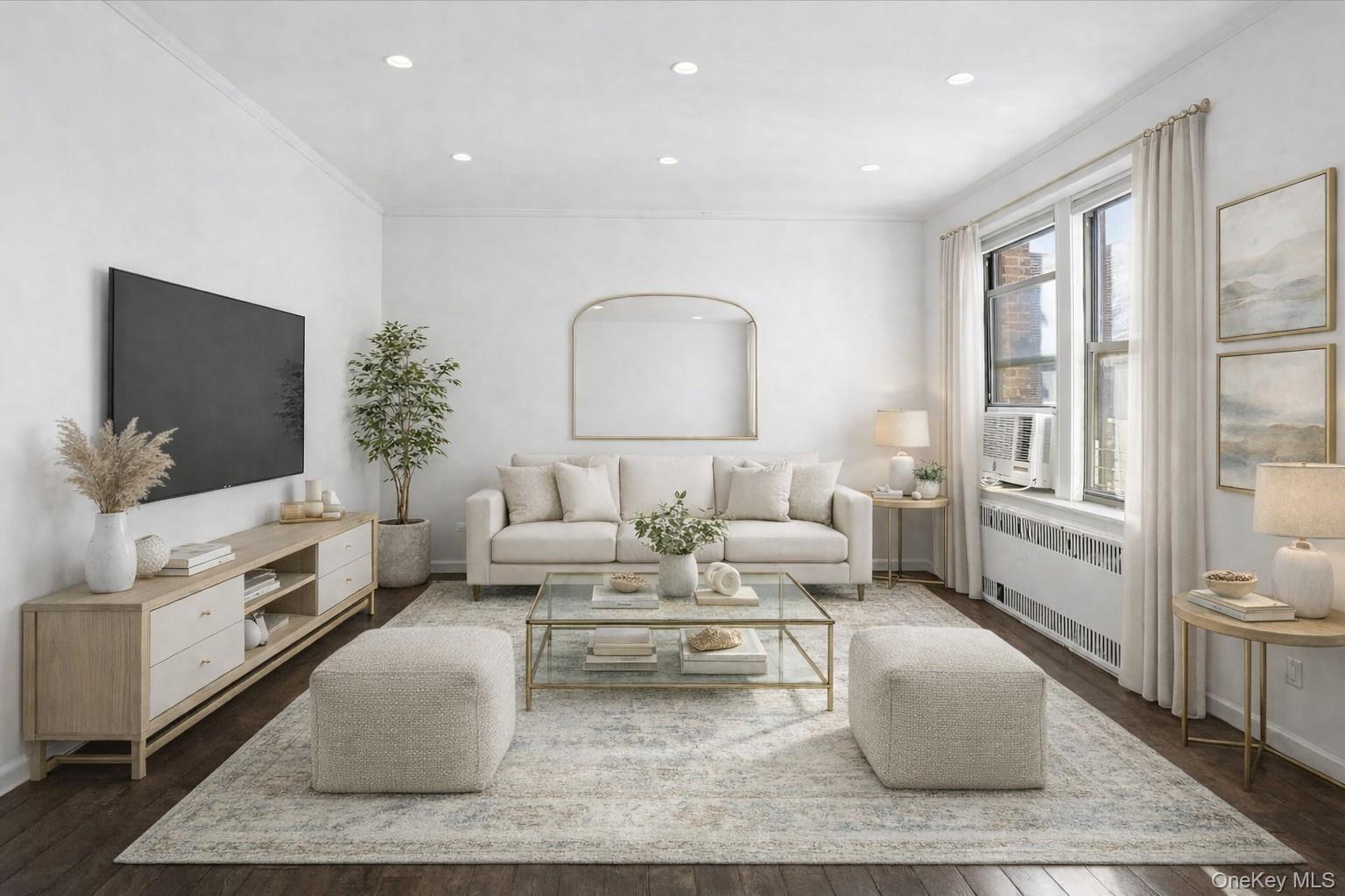 #1 photo, 21 Barstow Road, 长岛 Great Neck , NY 11021