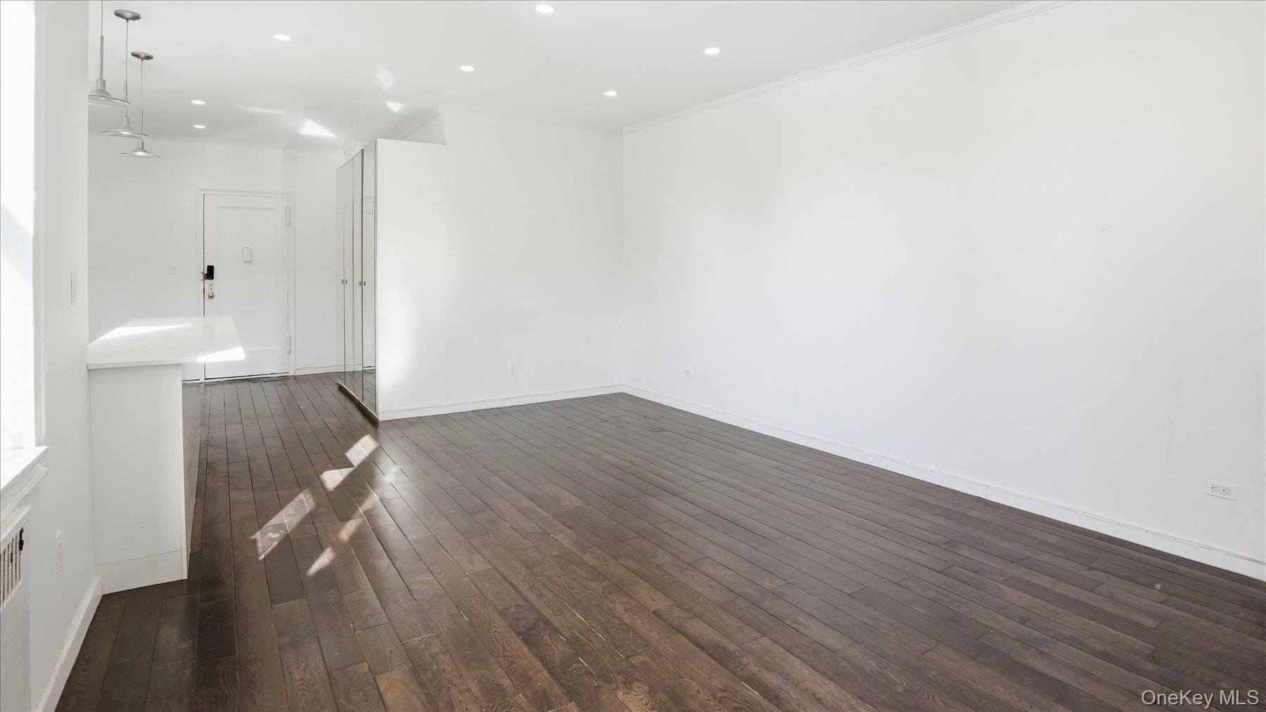 #10 photo, 21 Barstow Road, 长岛 Great Neck , NY 11021