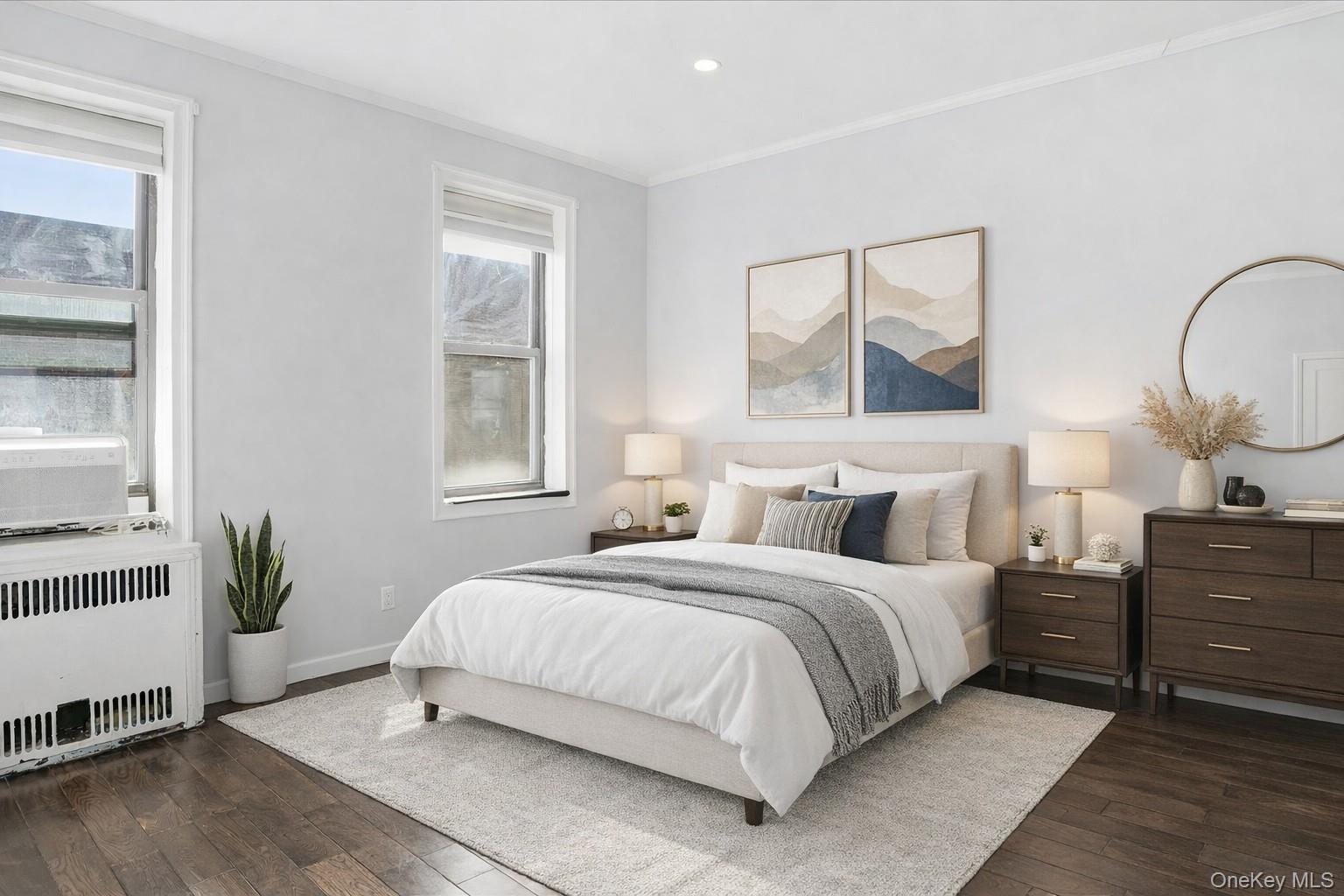 #11 photo, 21 Barstow Road, 长岛 Great Neck , NY 11021