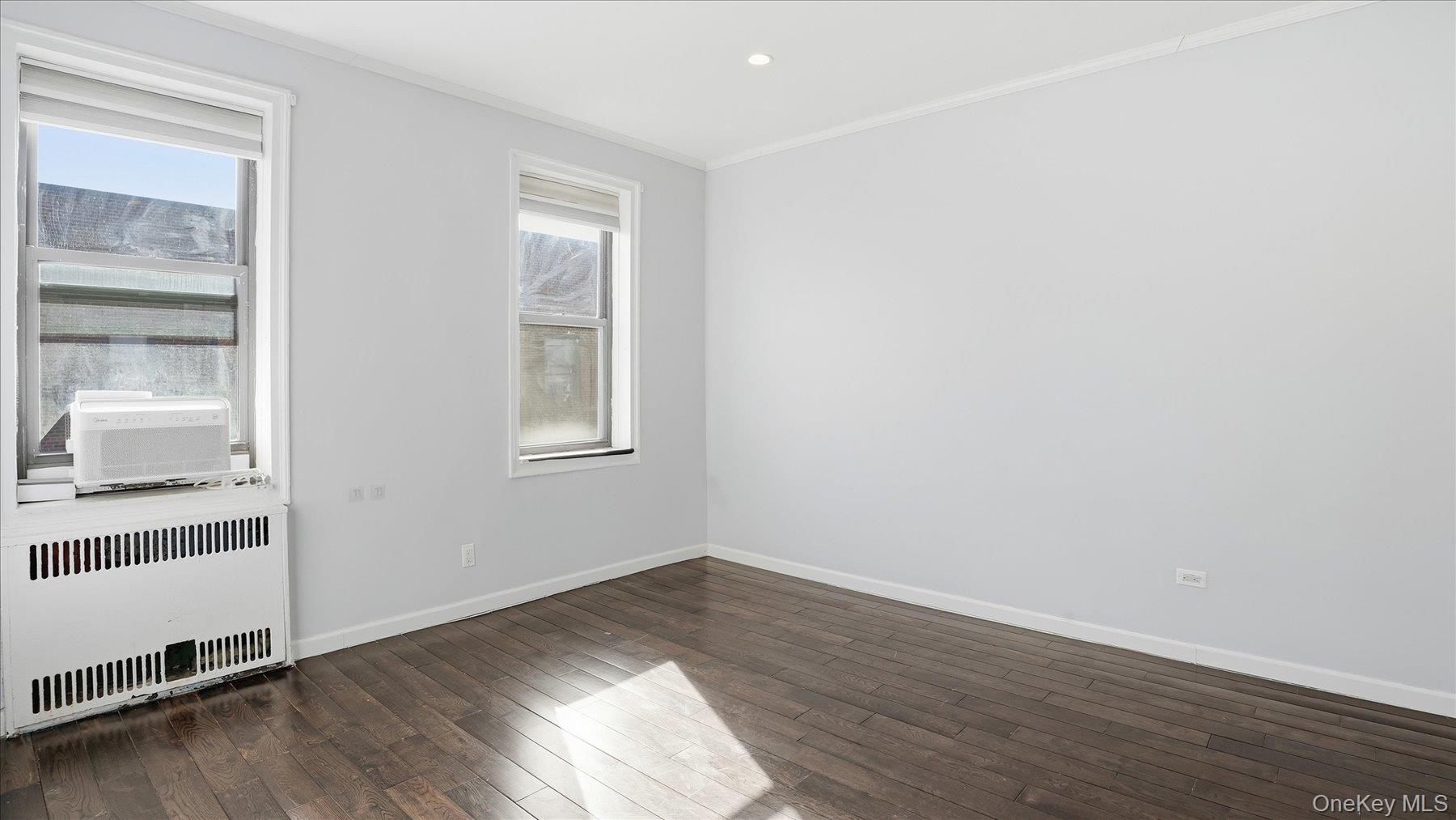 #12 photo, 21 Barstow Road, 长岛 Great Neck , NY 11021