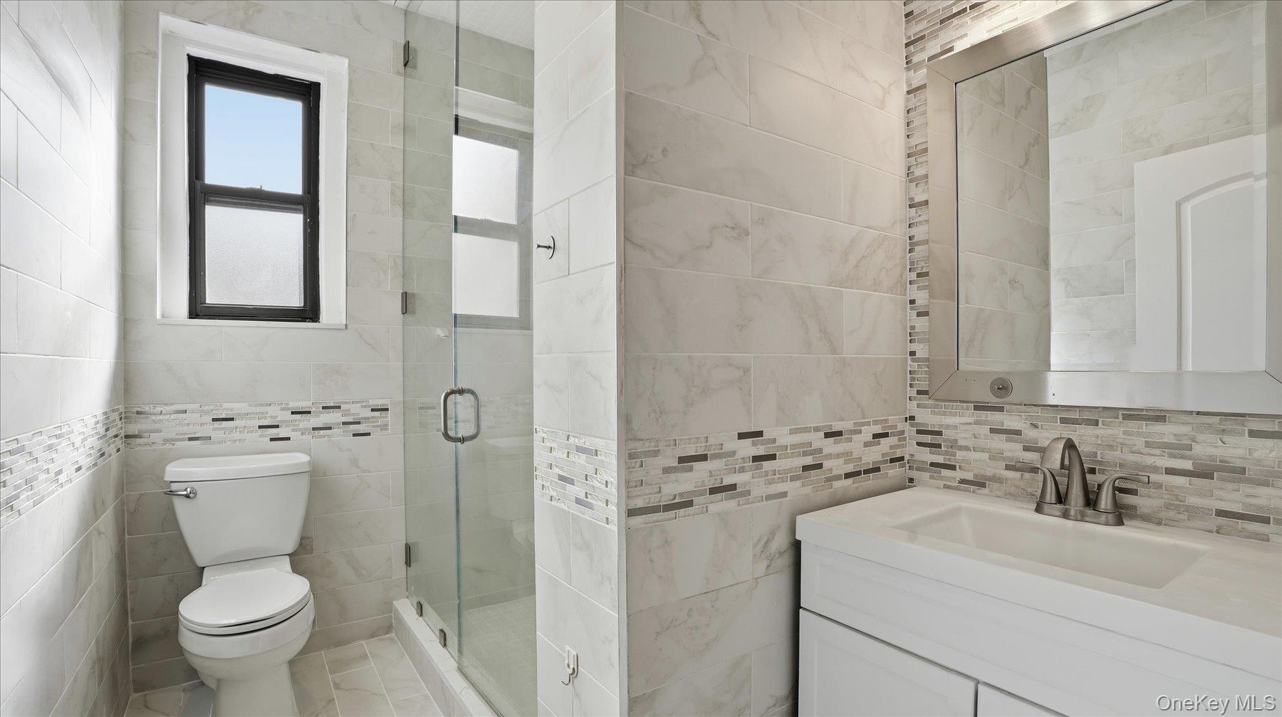 #14 photo, 21 Barstow Road, 长岛 Great Neck , NY 11021