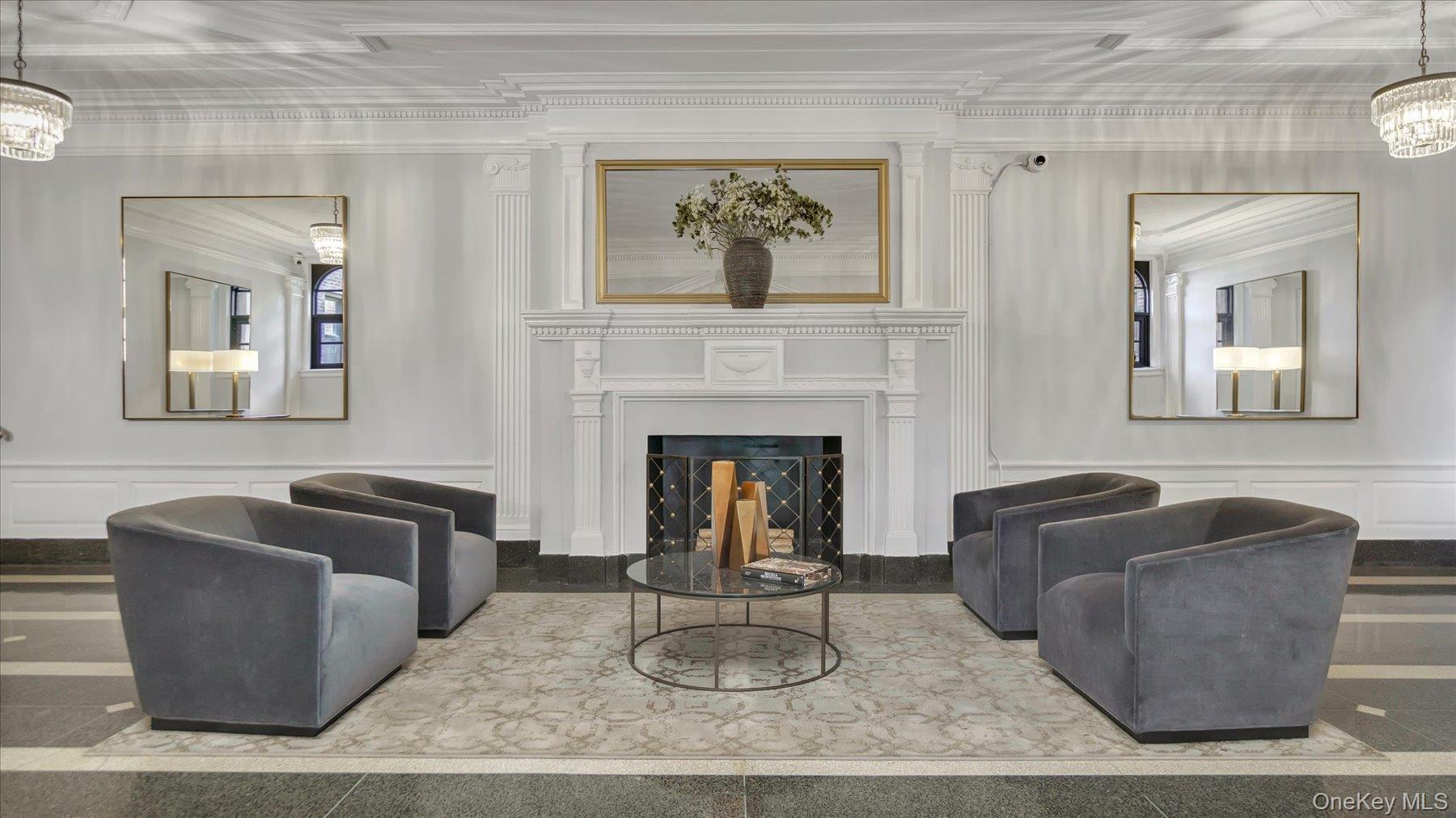 #15 photo, 21 Barstow Road, 长岛 Great Neck , NY 11021