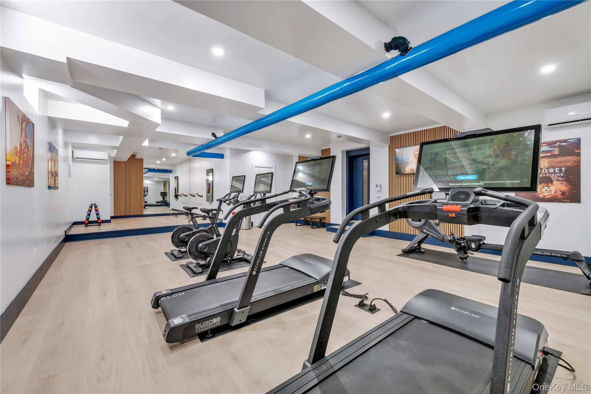 #18 photo, 21 Barstow Road, 长岛 Great Neck , NY 11021