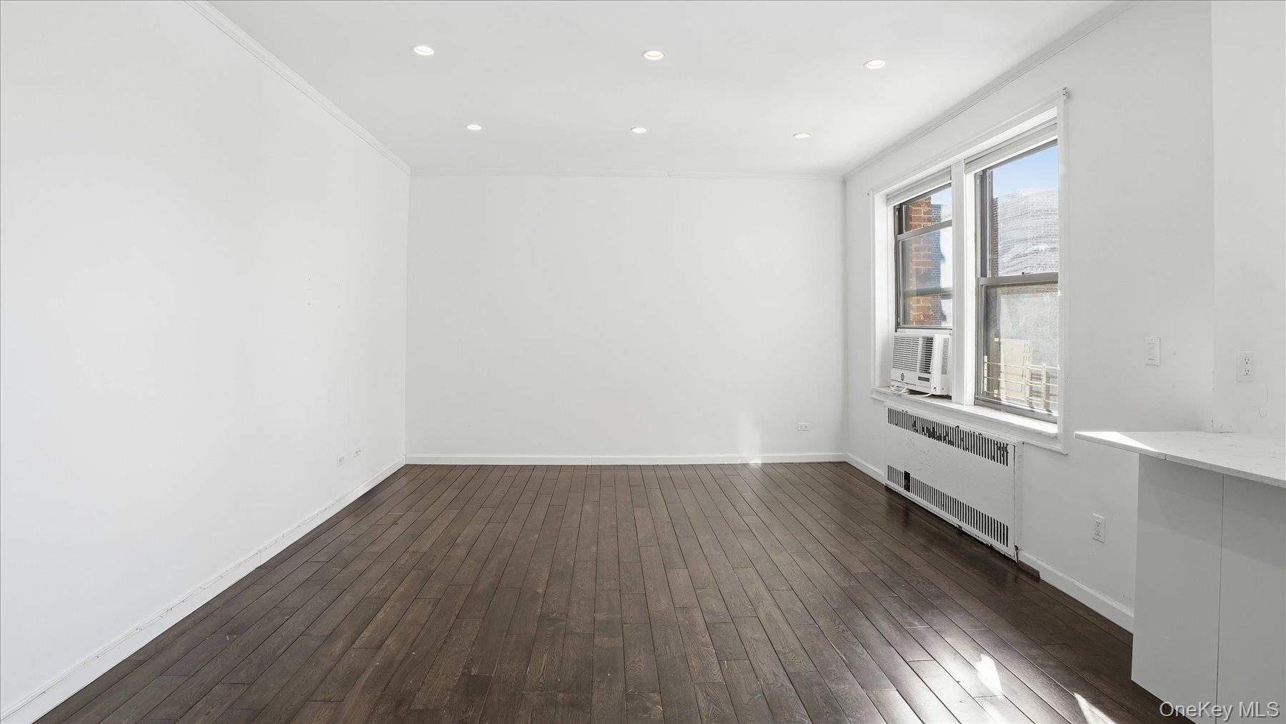 #2 photo, 21 Barstow Road, 长岛 Great Neck , NY 11021