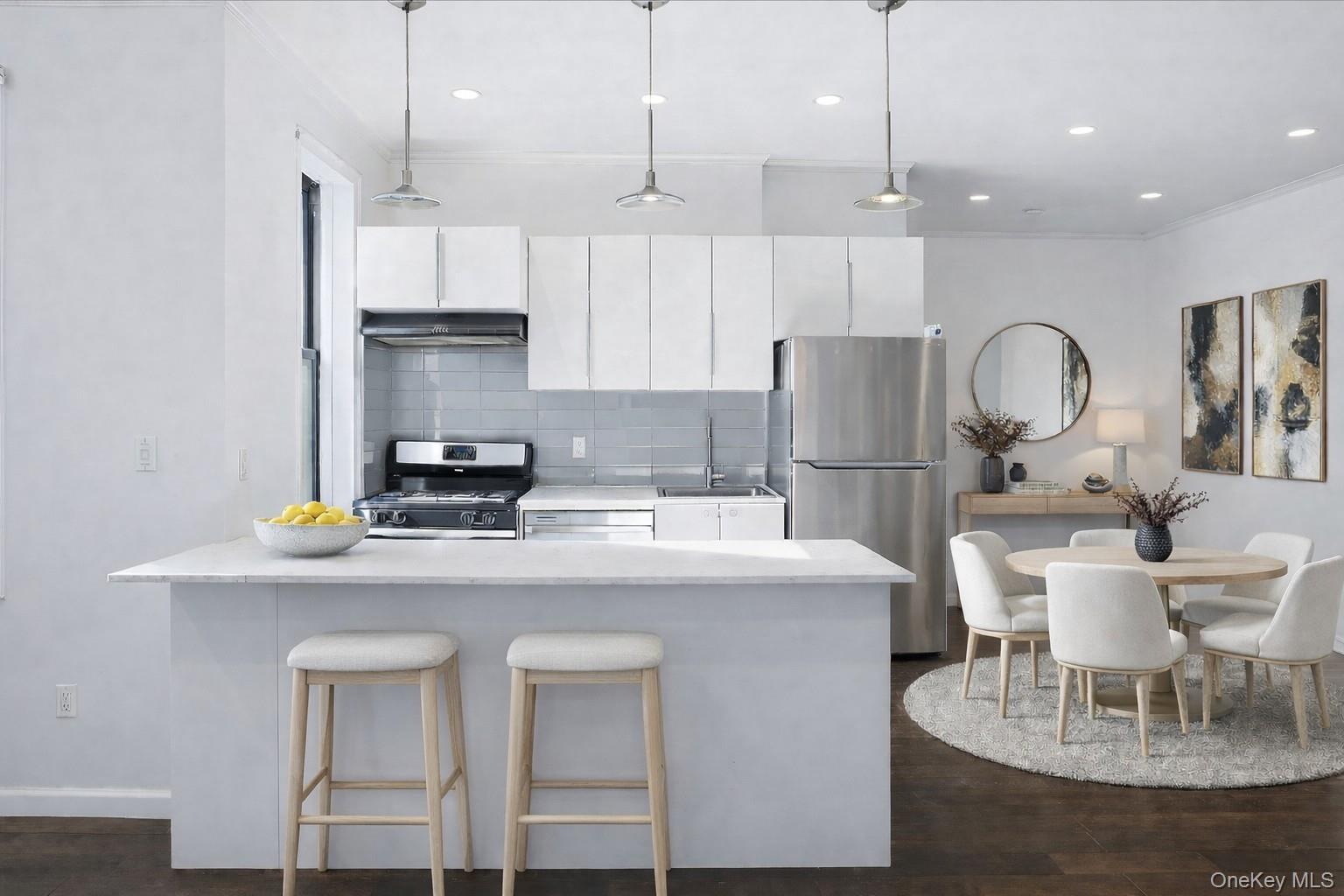 #3 photo, 21 Barstow Road, 长岛 Great Neck , NY 11021