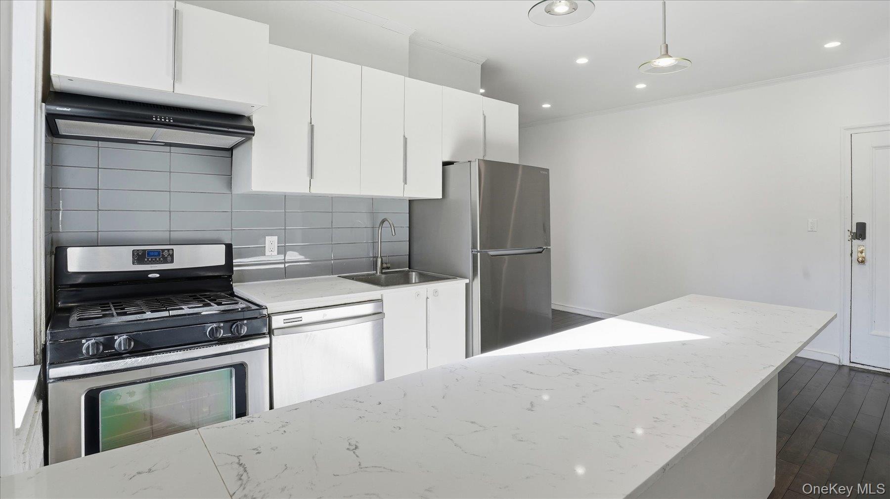 #6 photo, 21 Barstow Road, 长岛 Great Neck , NY 11021