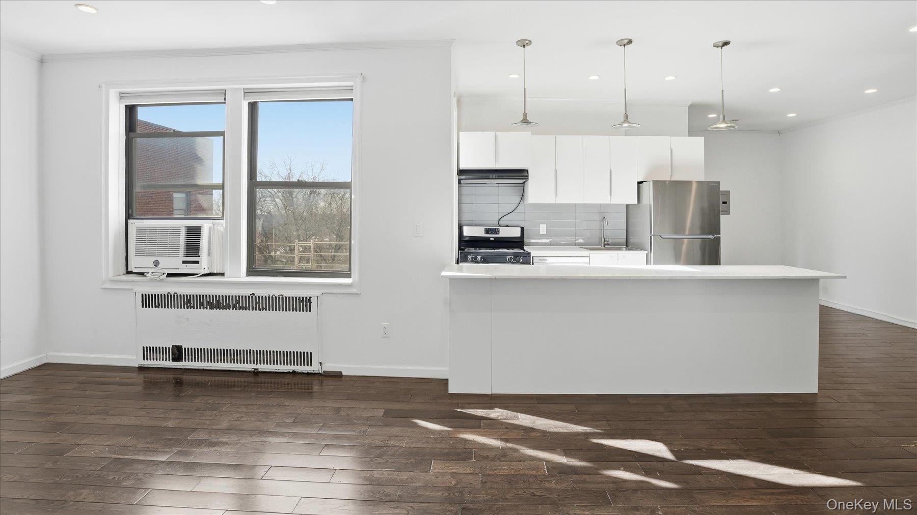 #7 photo, 21 Barstow Road, 长岛 Great Neck , NY 11021