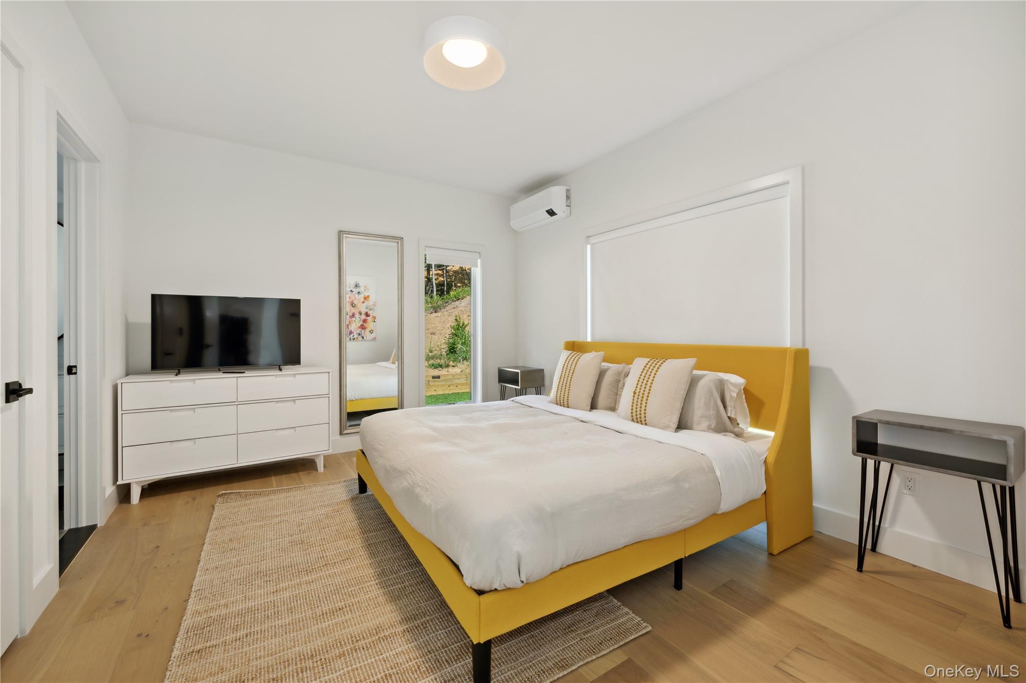 #19 photo, 19 Elm Lane, Montauk , NY 11954