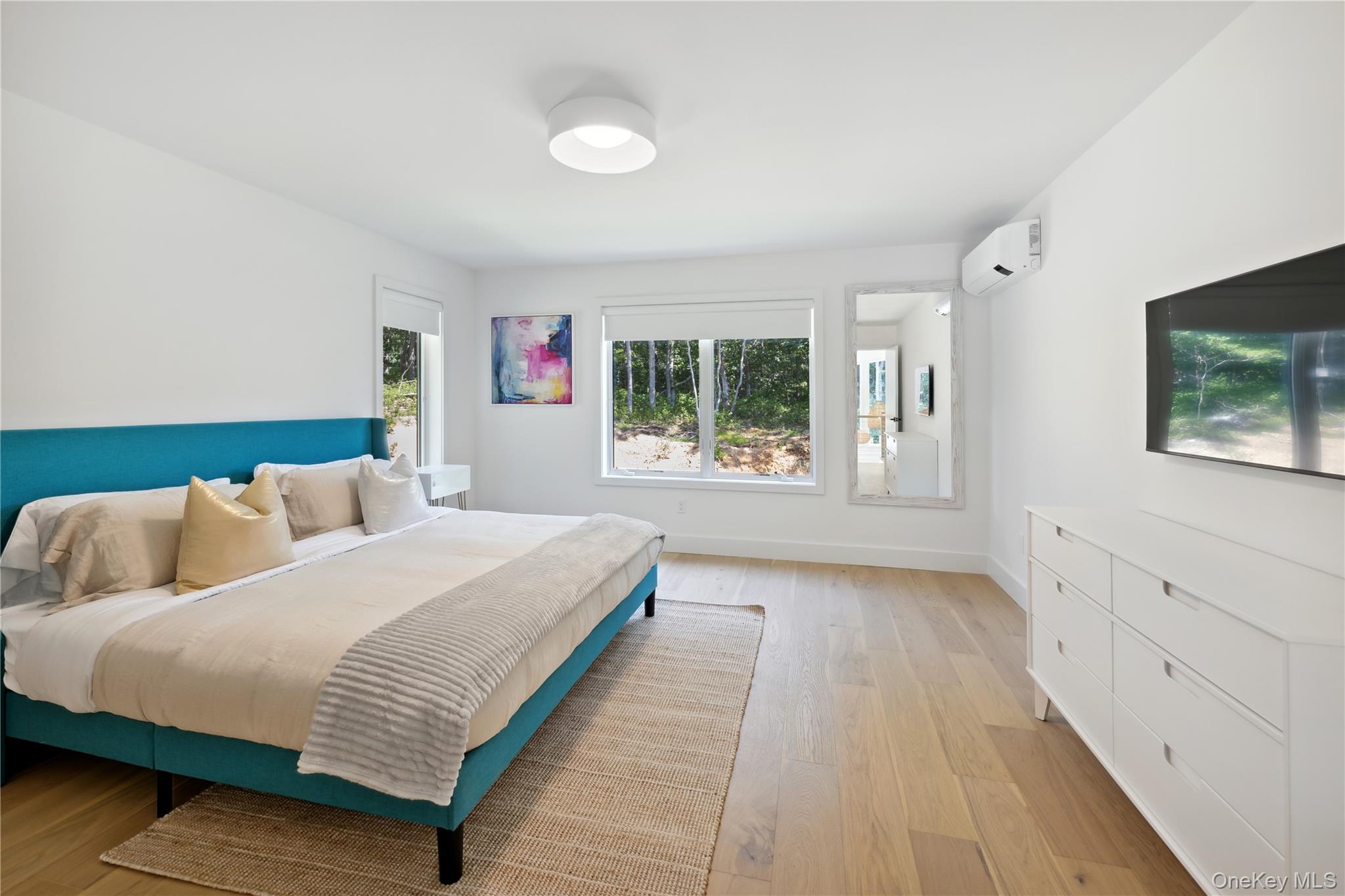 #20 photo, 19 Elm Lane, Montauk , NY 11954