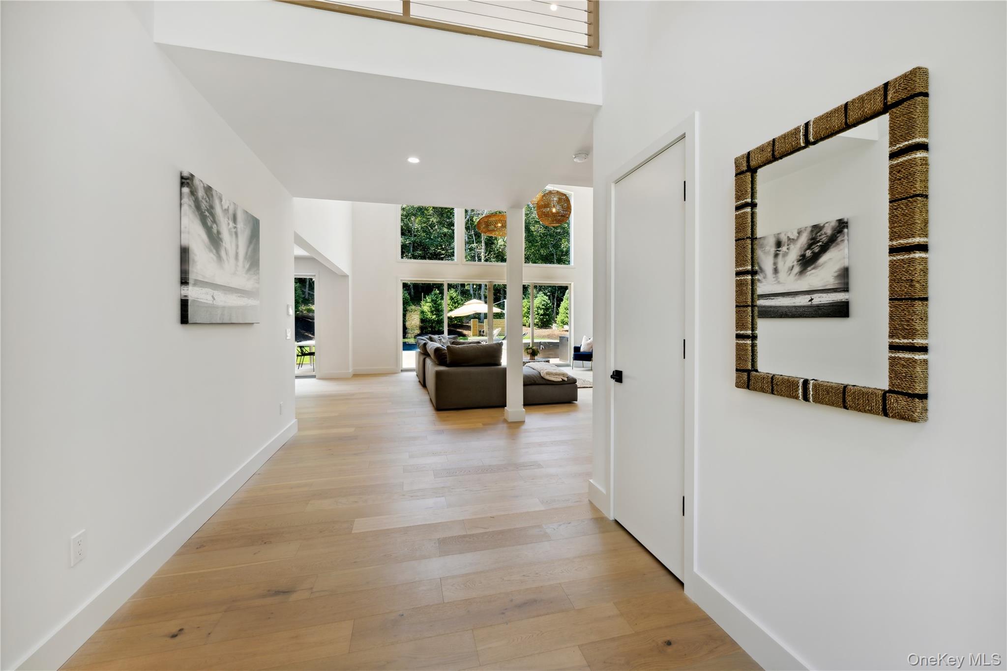 #4 photo, 19 Elm Lane, Montauk , NY 11954