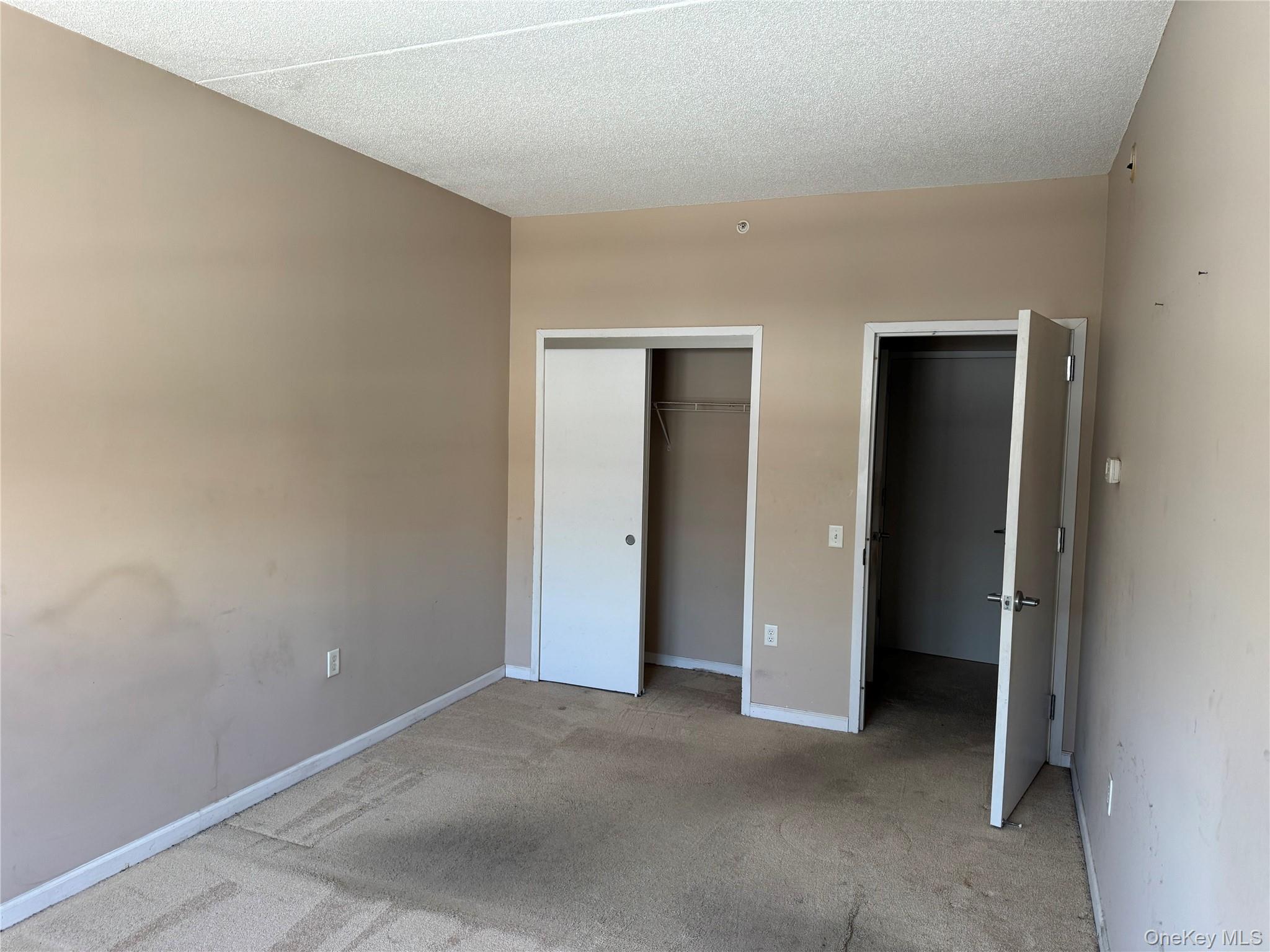 #5 photo, 221 Beach 80th Street, Rockaway Beach , NY 11693