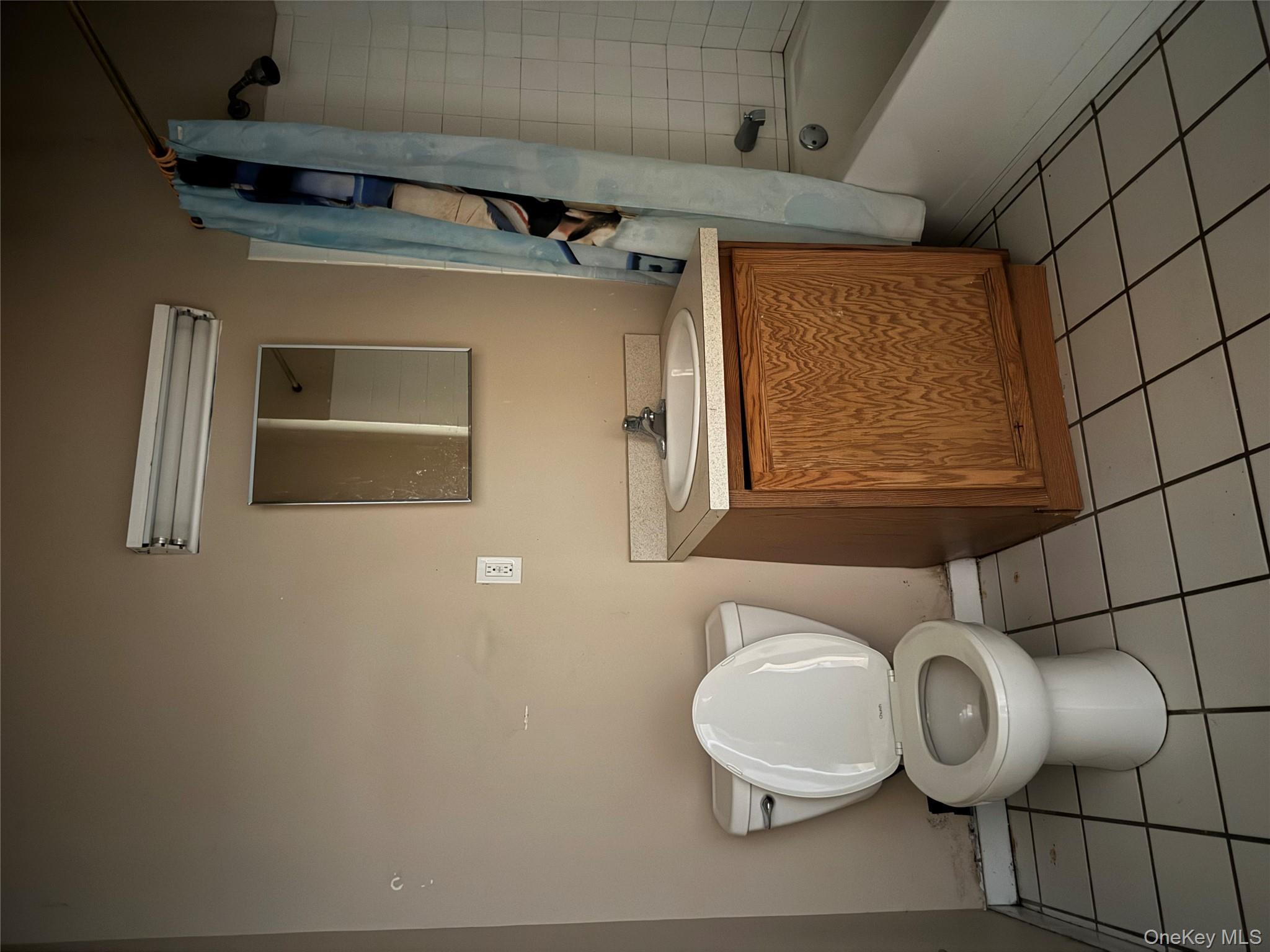 #6 photo, 221 Beach 80th Street, Rockaway Beach , NY 11693