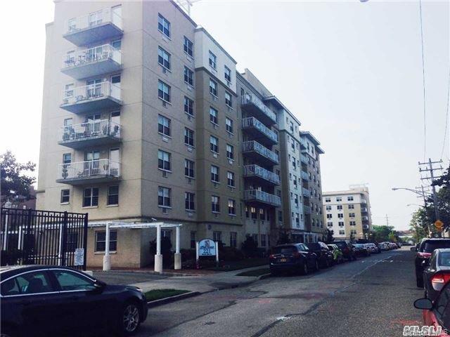 #8 photo, 221 Beach 80th Street, Rockaway Beach , NY 11693