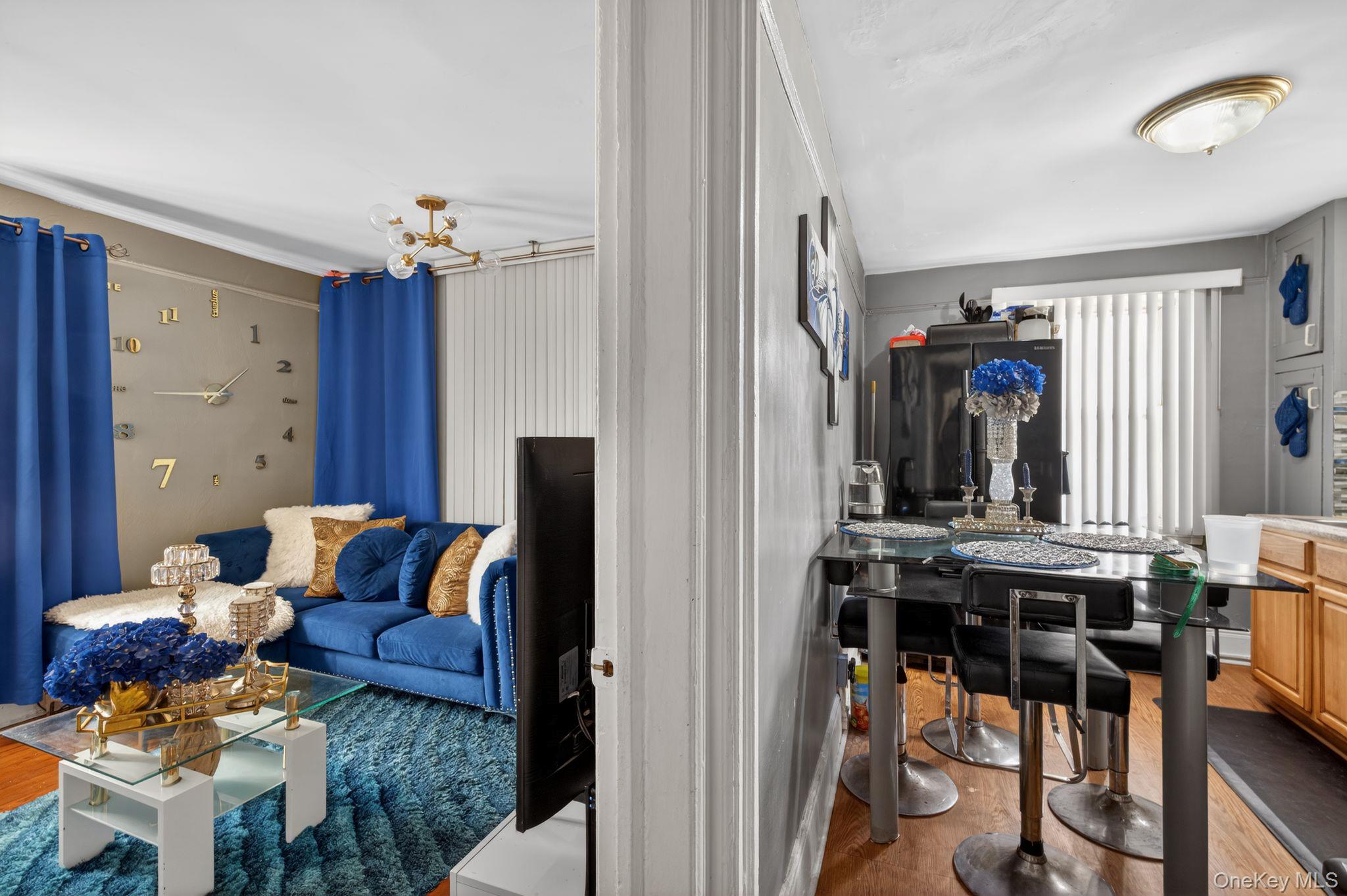 #10 photo, 13715 231st Street, Laurelton , NY 11413