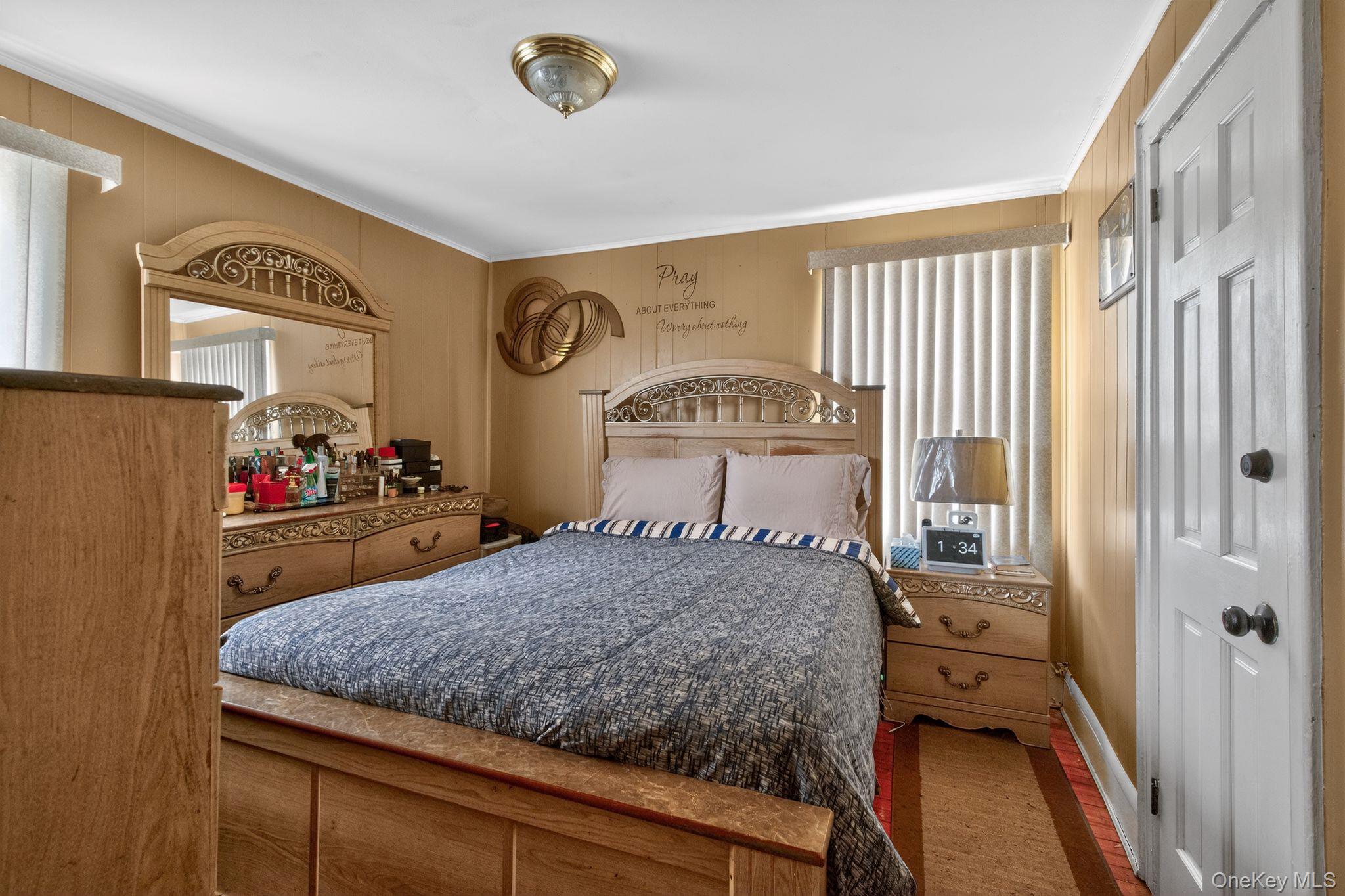 #11 photo, 13715 231st Street, Laurelton , NY 11413