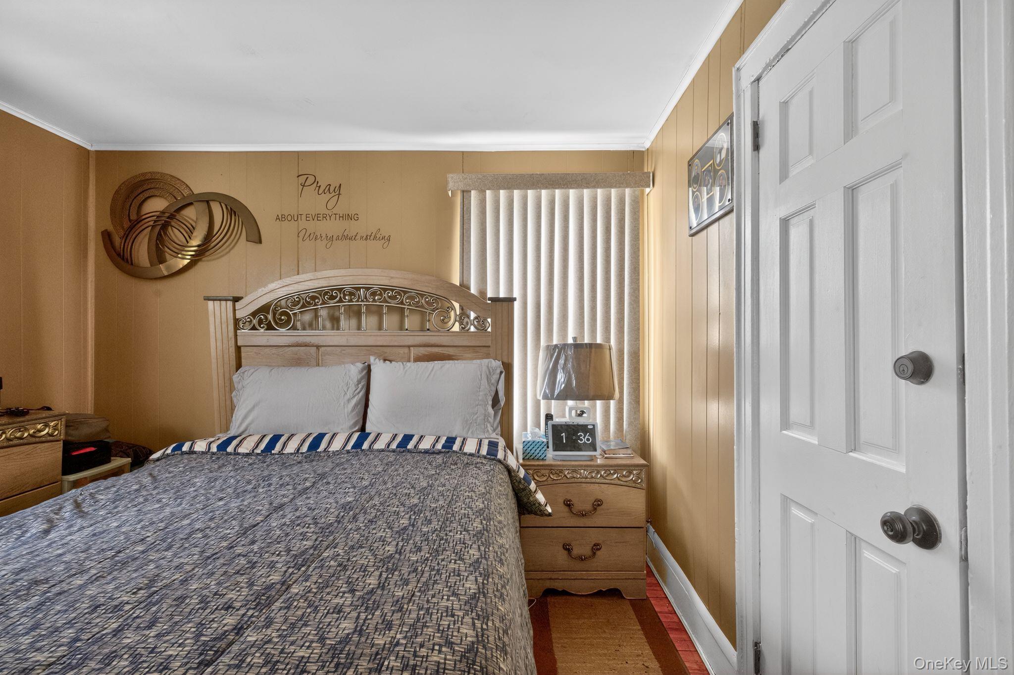 #12 photo, 13715 231st Street, Laurelton , NY 11413