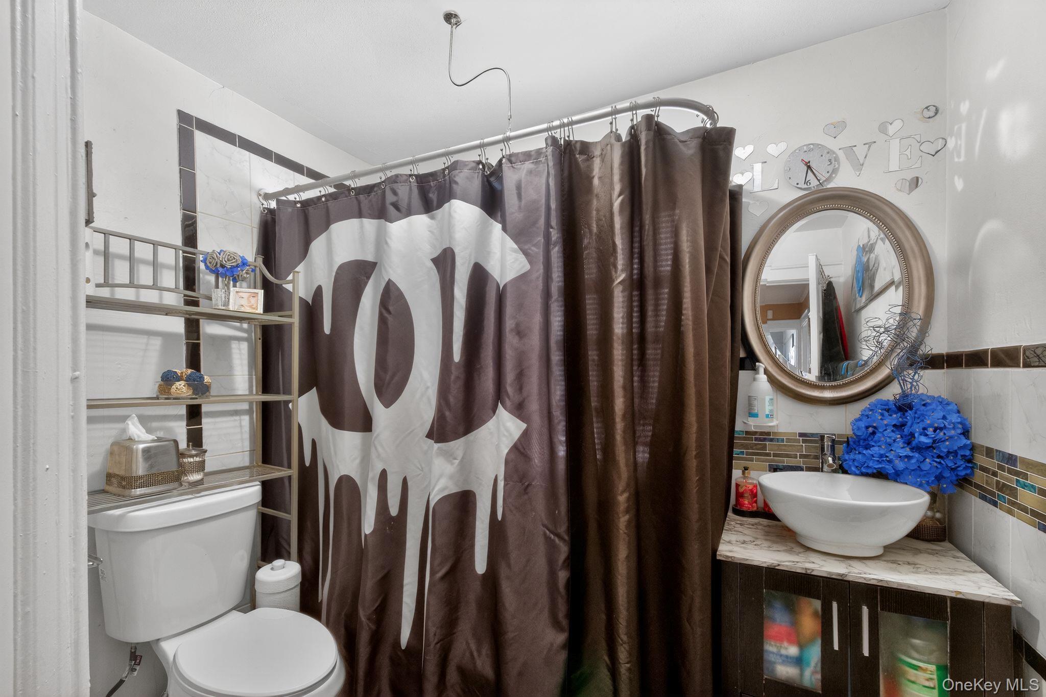 #13 photo, 13715 231st Street, Laurelton , NY 11413