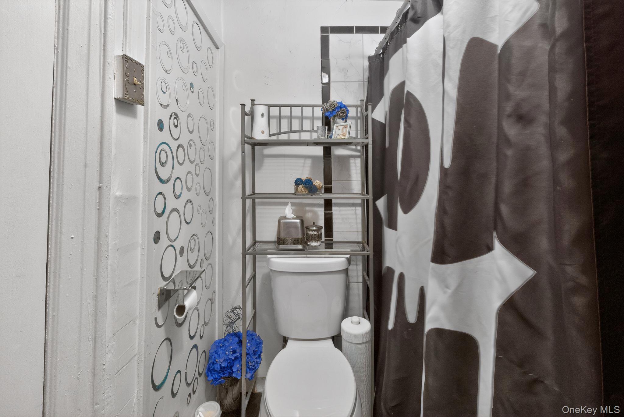 #14 photo, 13715 231st Street, Laurelton , NY 11413