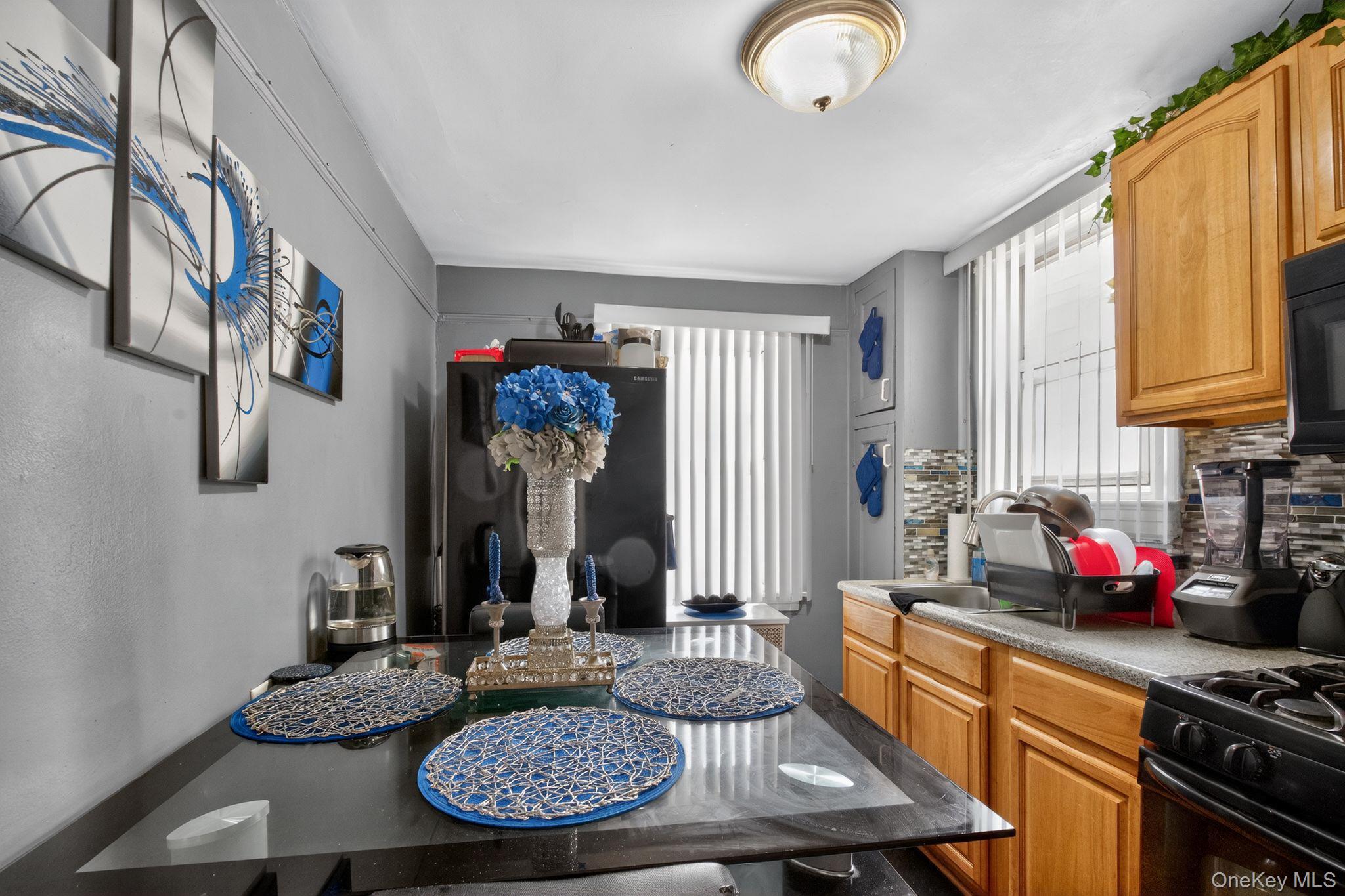 #4 photo, 13715 231st Street, Laurelton , NY 11413