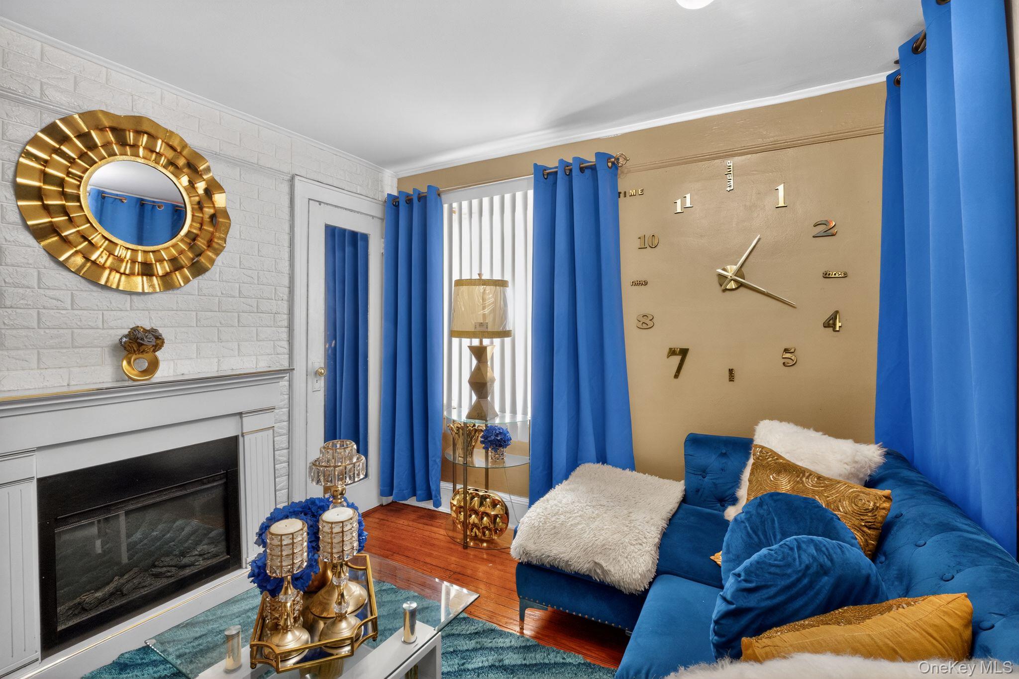 #7 photo, 13715 231st Street, Laurelton , NY 11413