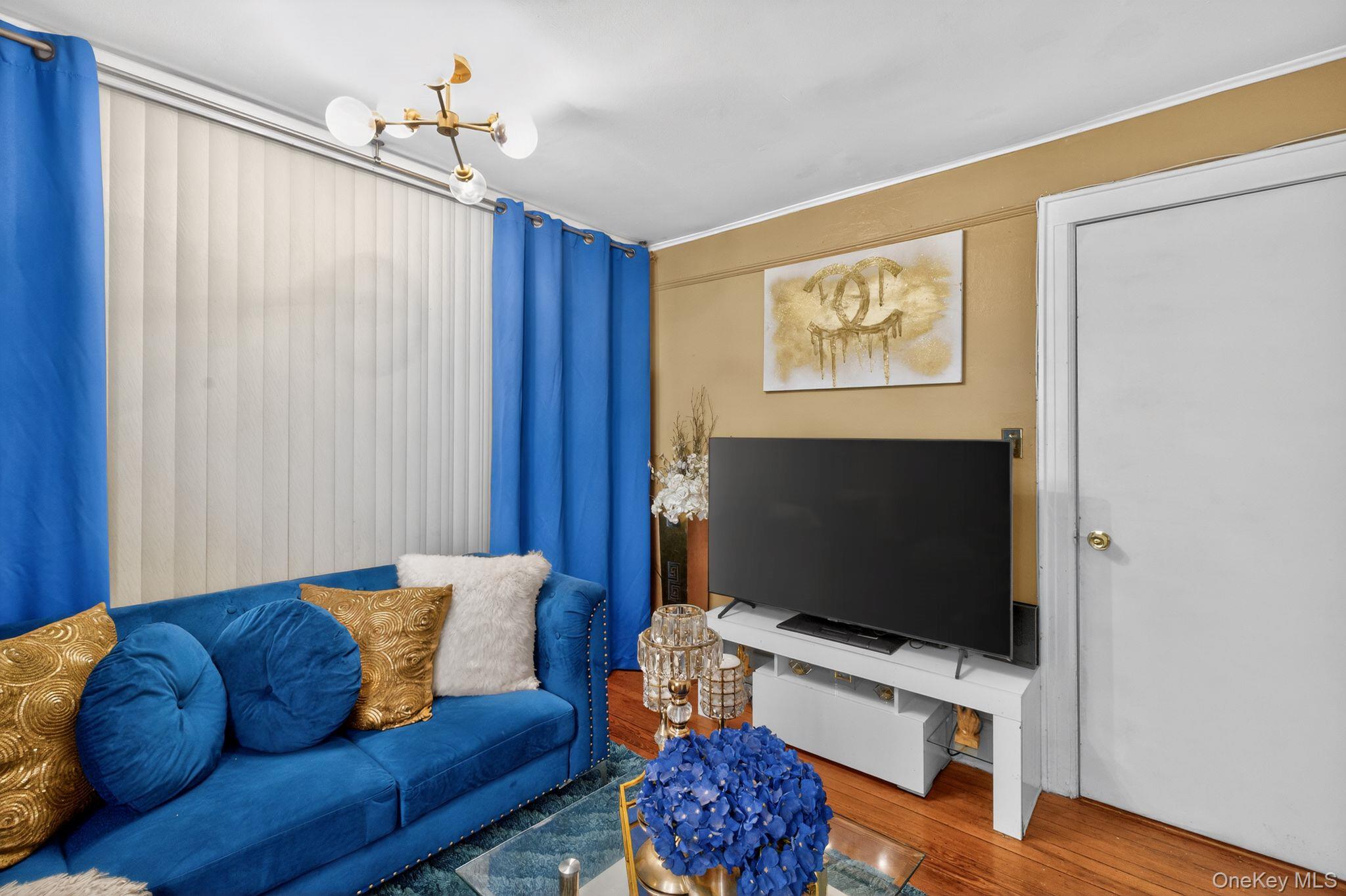 #8 photo, 13715 231st Street, Laurelton , NY 11413