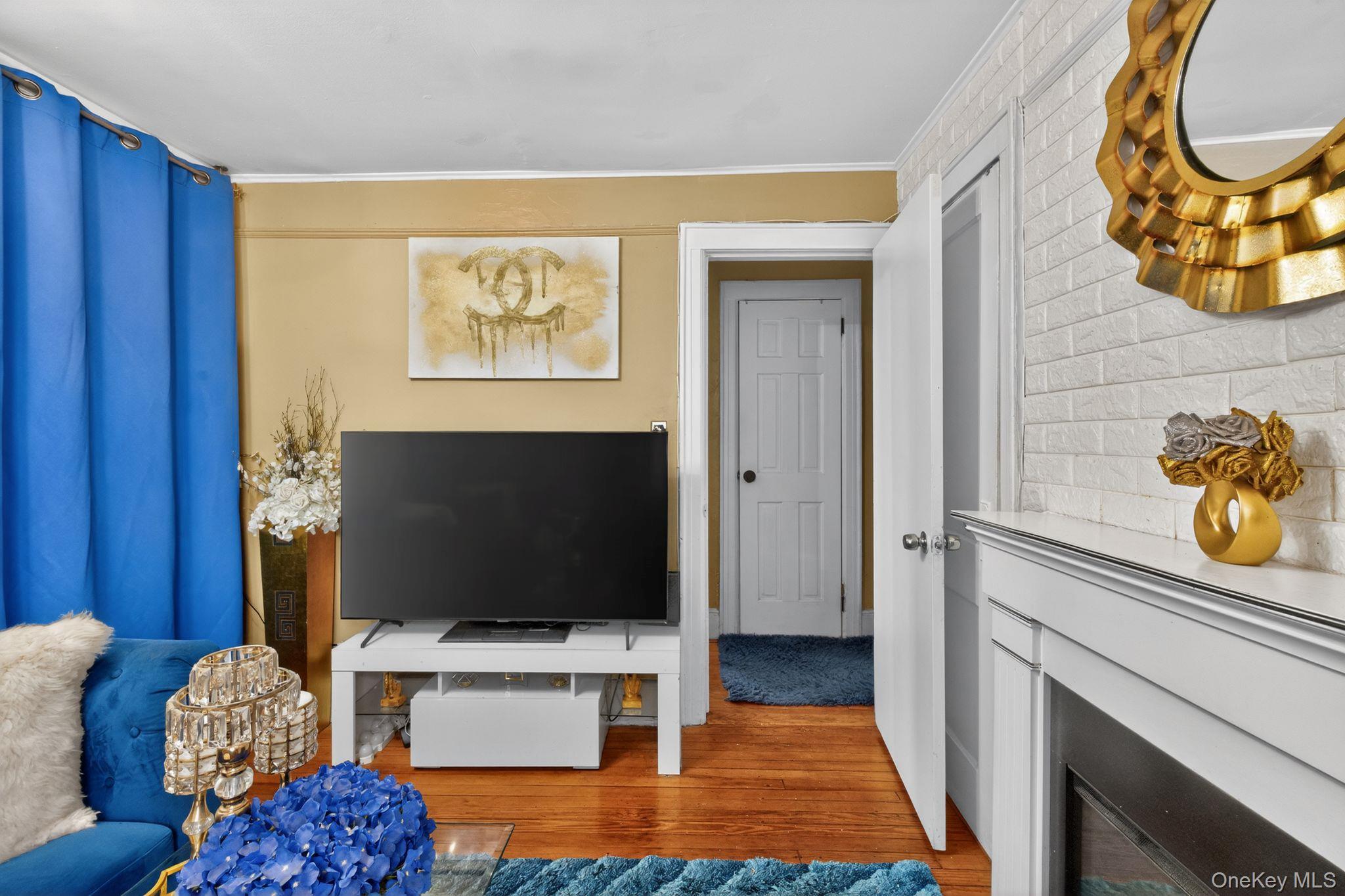 #9 photo, 13715 231st Street, Laurelton , NY 11413