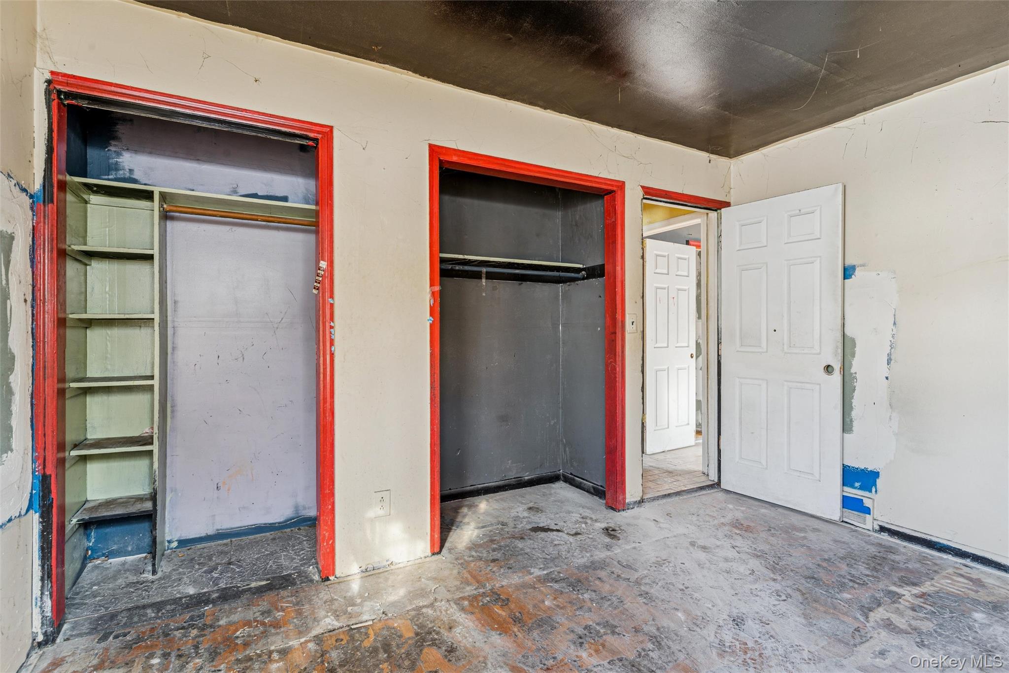 #15 photo, 22 Conger Street, Staten Island , NY 10305