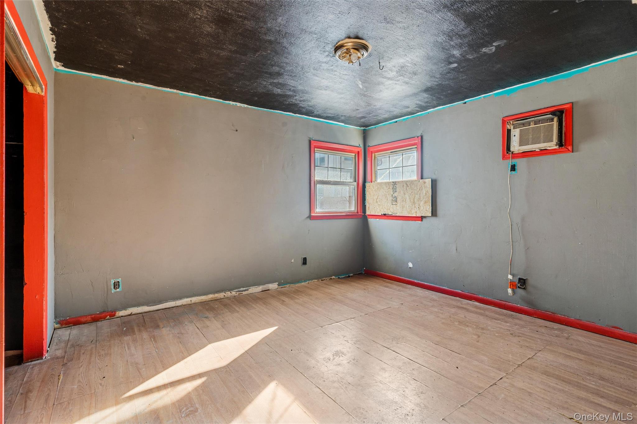 #16 photo, 22 Conger Street, Staten Island , NY 10305