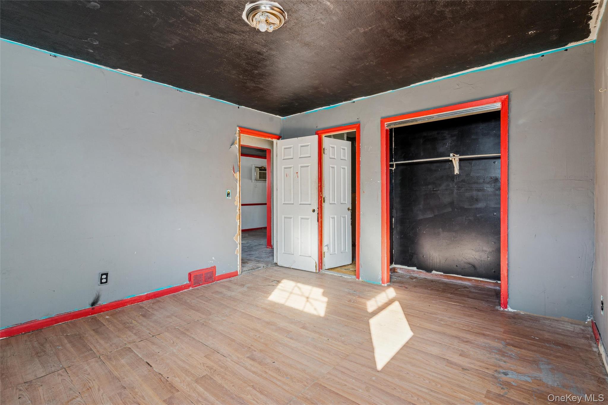 #17 photo, 22 Conger Street, Staten Island , NY 10305