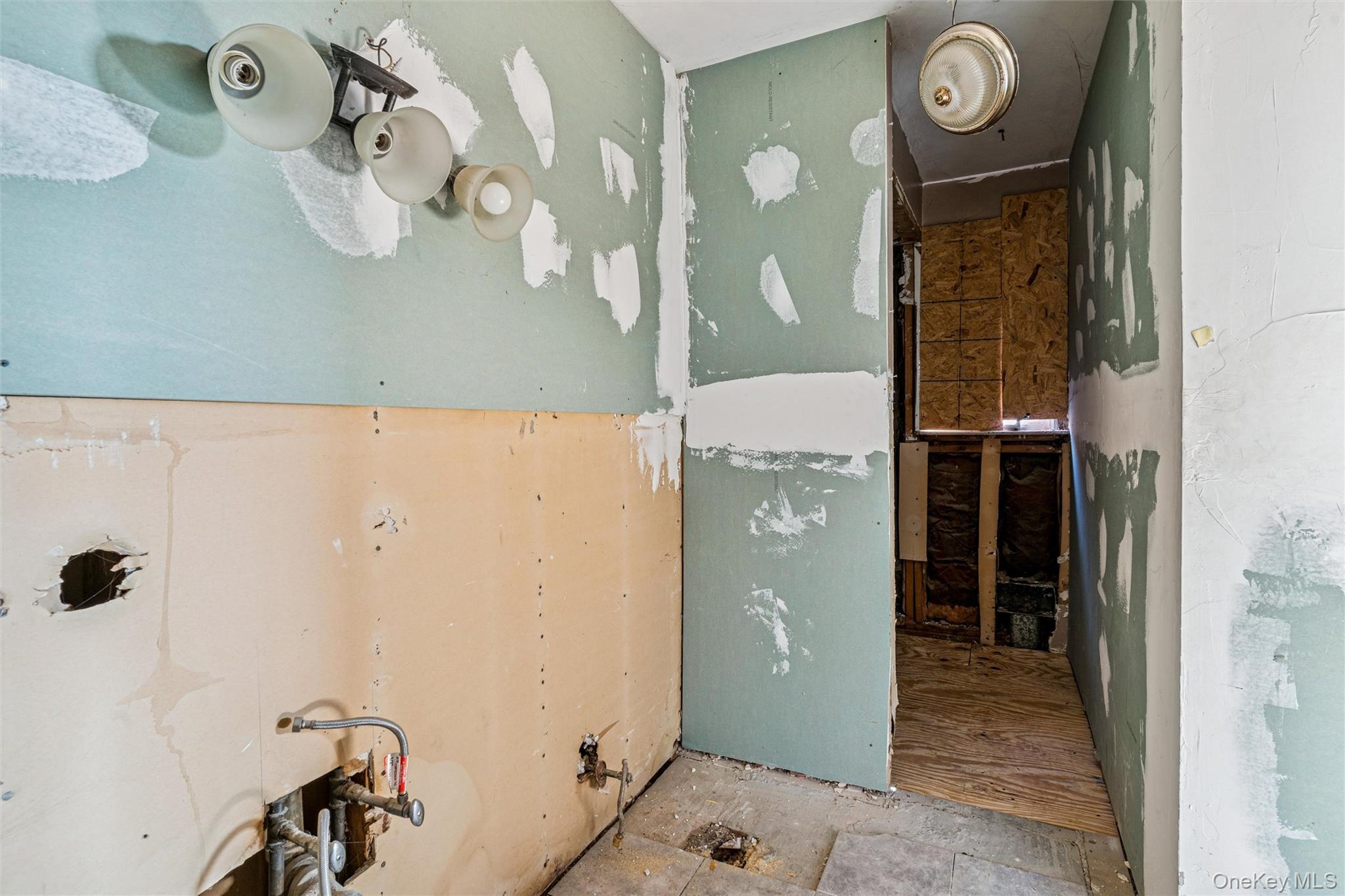 #18 photo, 22 Conger Street, Staten Island , NY 10305