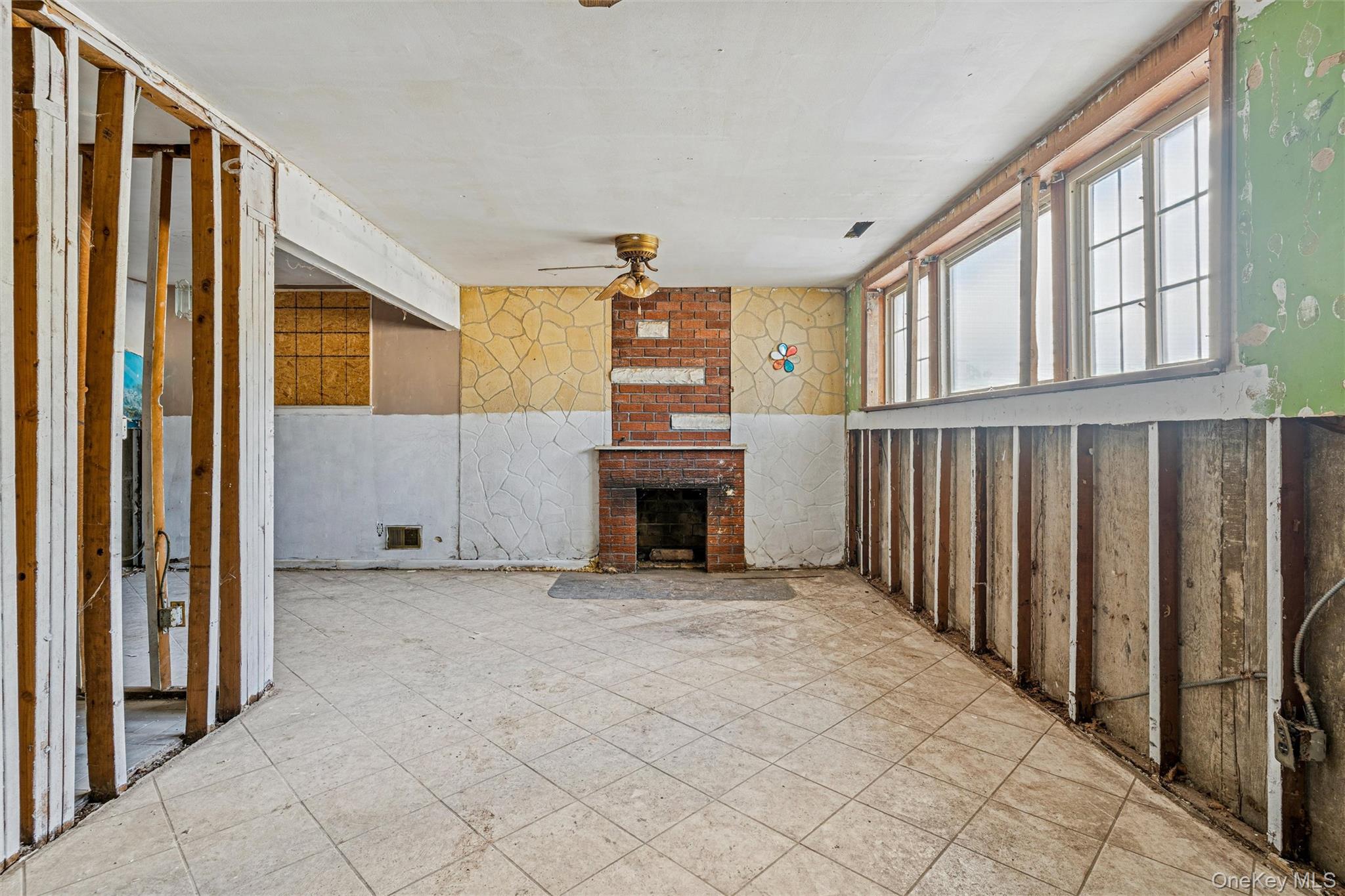 #20 photo, 22 Conger Street, Staten Island , NY 10305