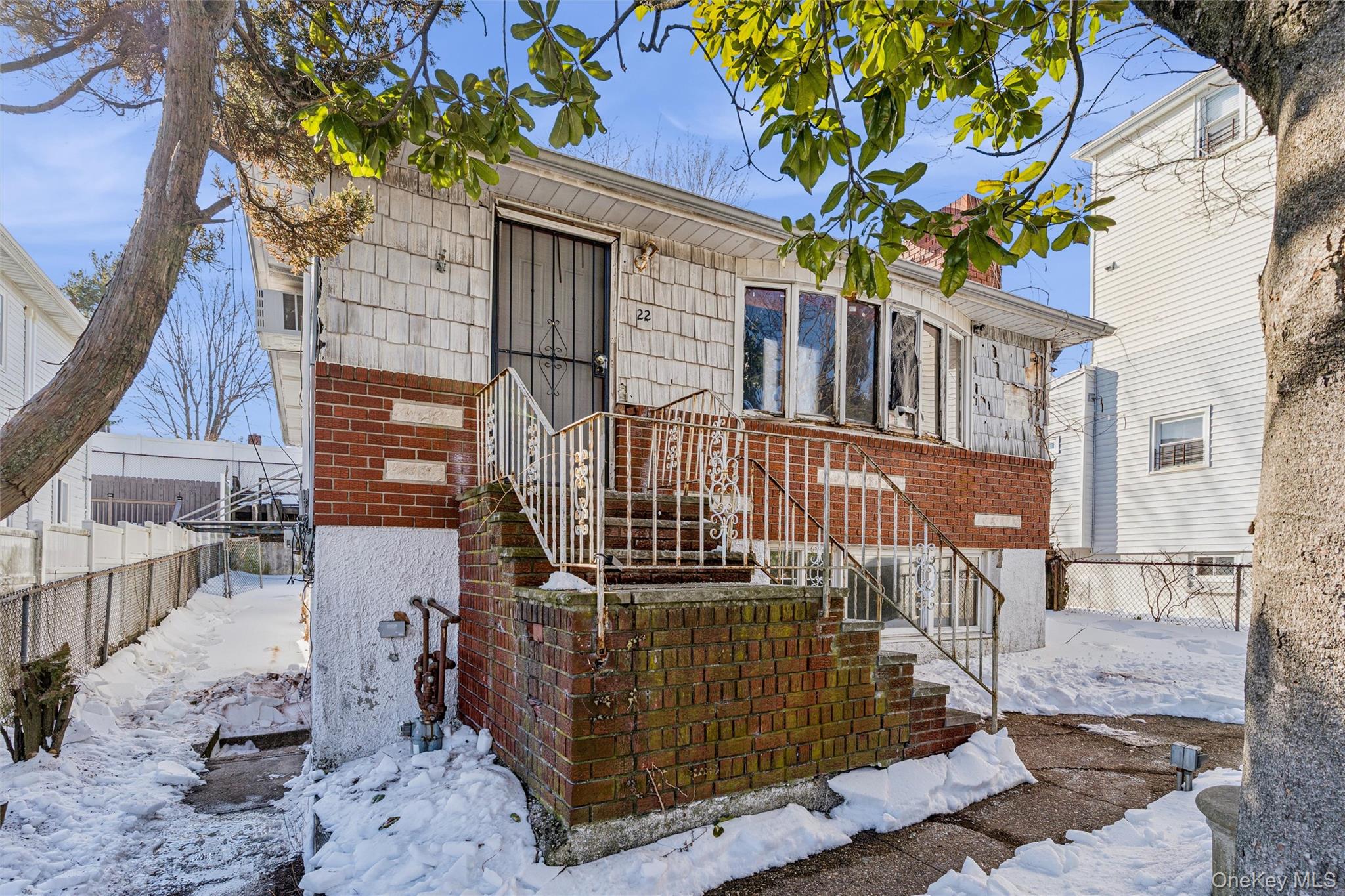 #4 photo, 22 Conger Street, Staten Island , NY 10305