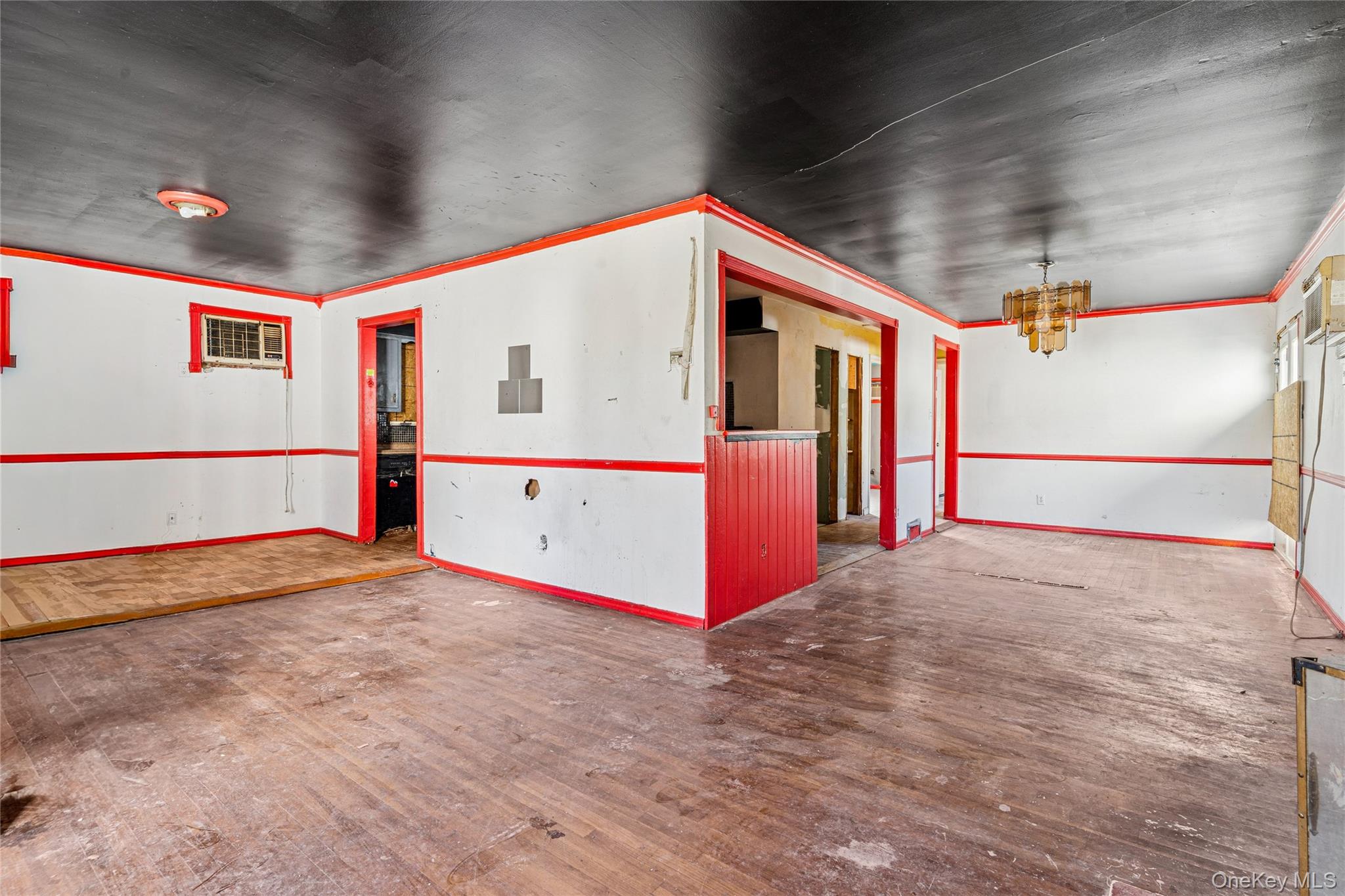 #6 photo, 22 Conger Street, Staten Island , NY 10305