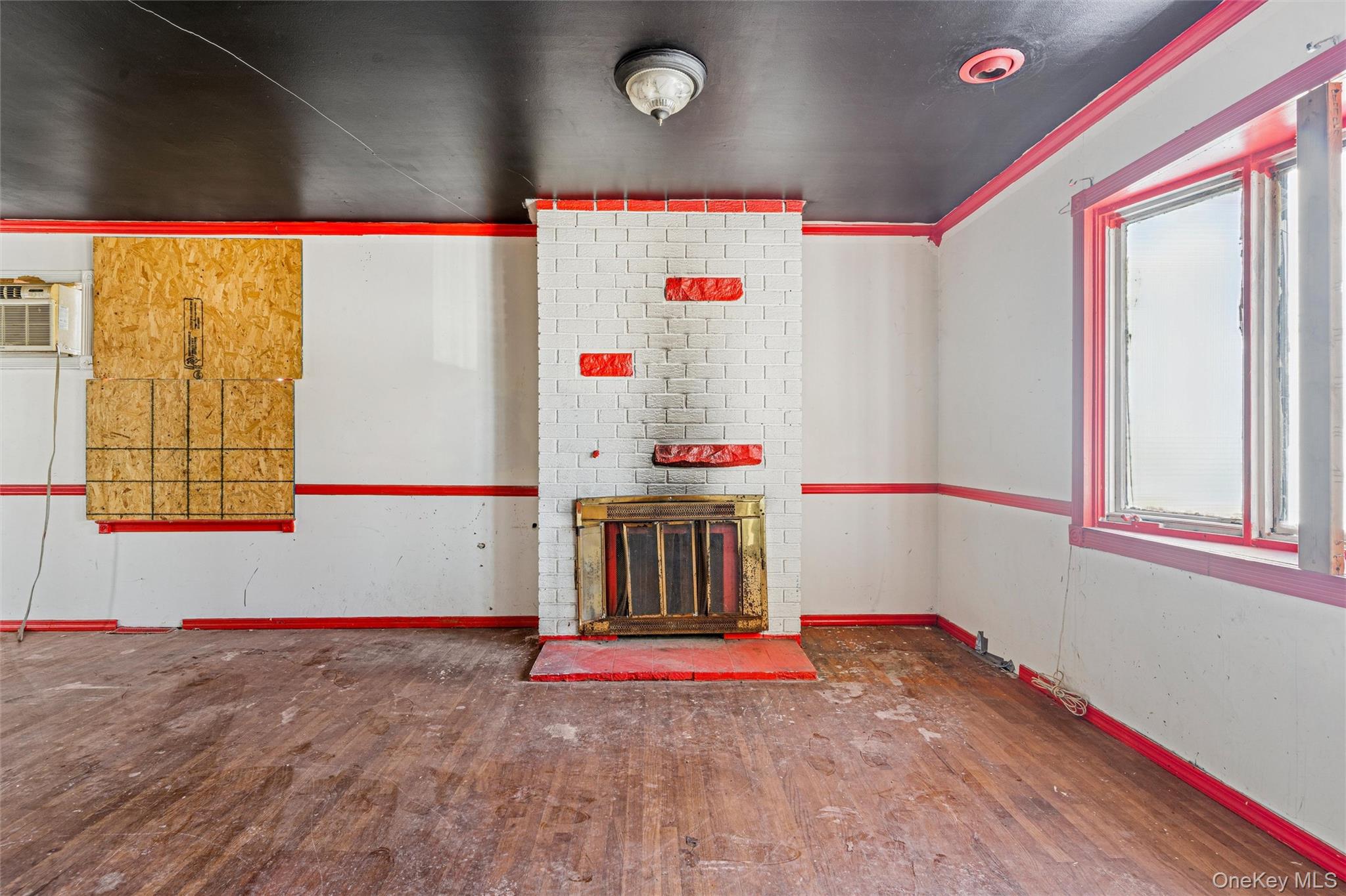 #7 photo, 22 Conger Street, Staten Island , NY 10305