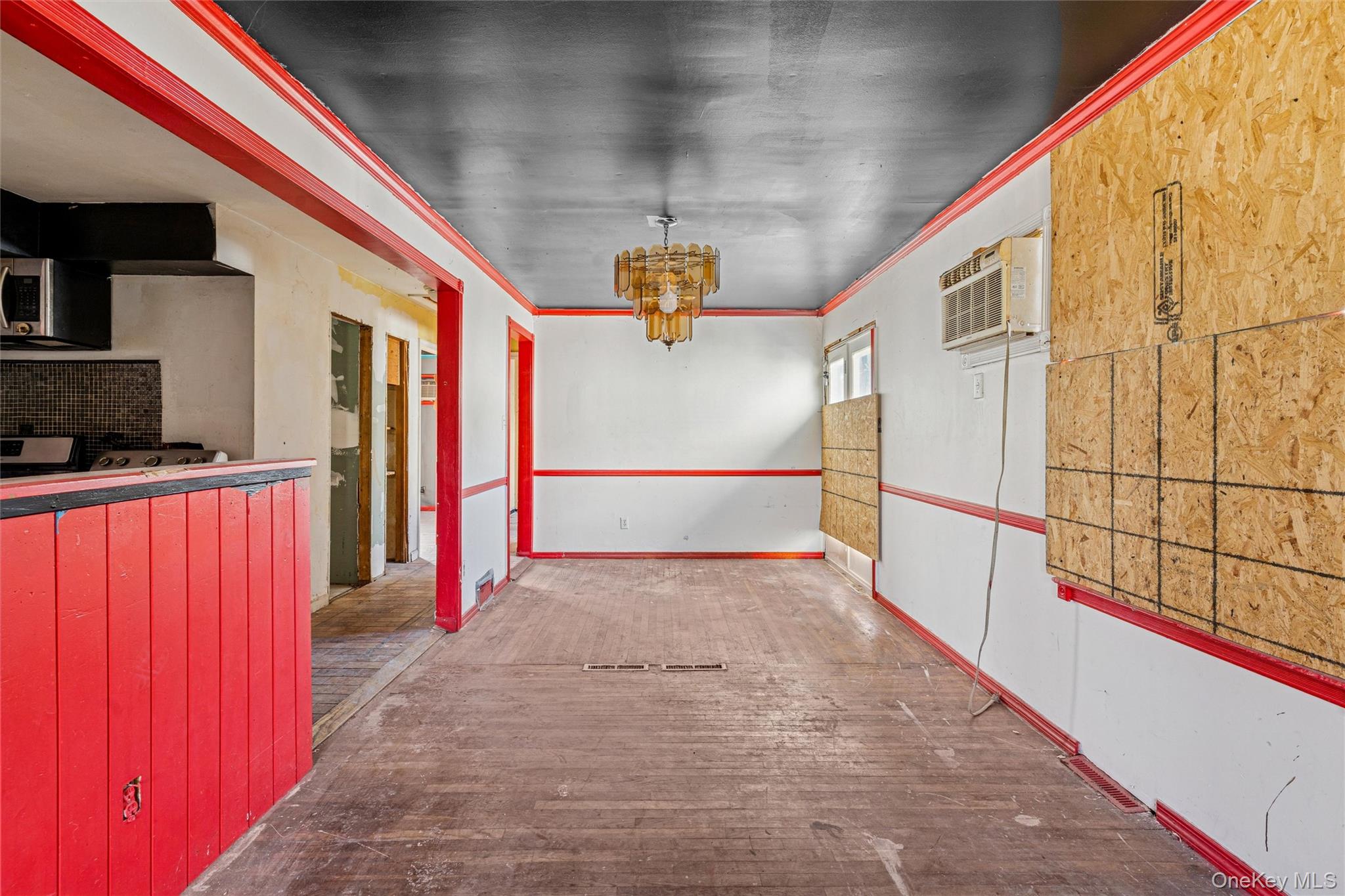 #8 photo, 22 Conger Street, Staten Island , NY 10305