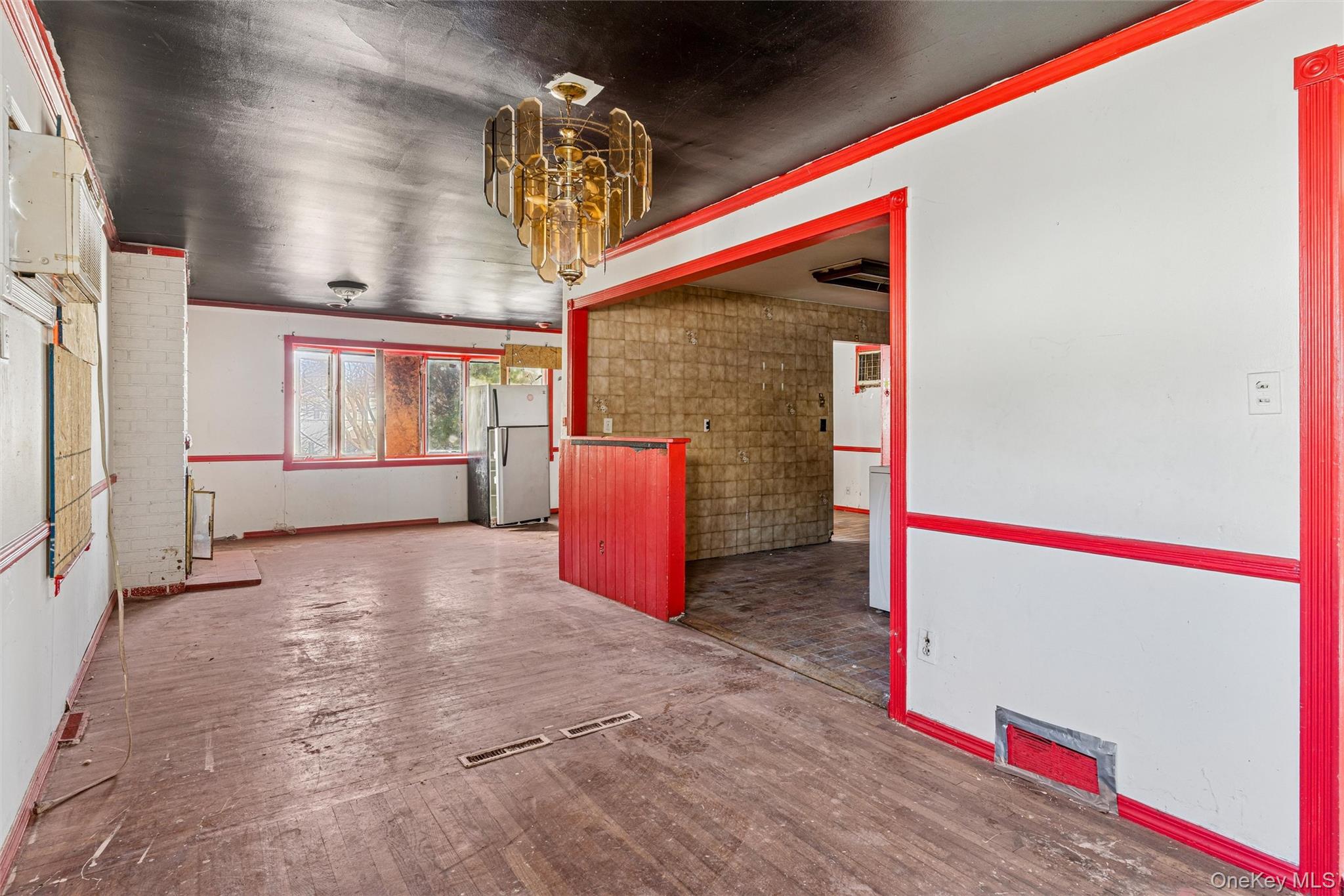 #9 photo, 22 Conger Street, Staten Island , NY 10305