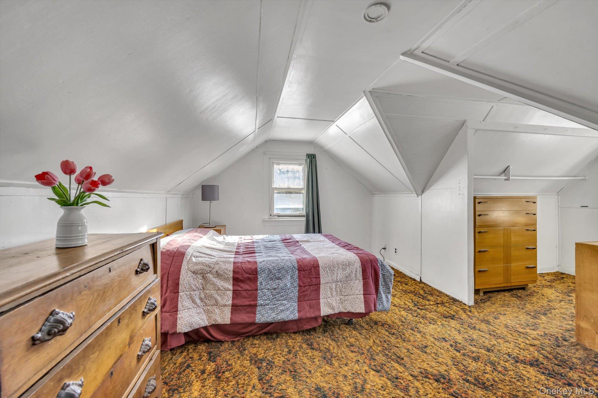 #14 photo, 76 Burt Avenue, Саффолк ‖ Northport , NY 11768