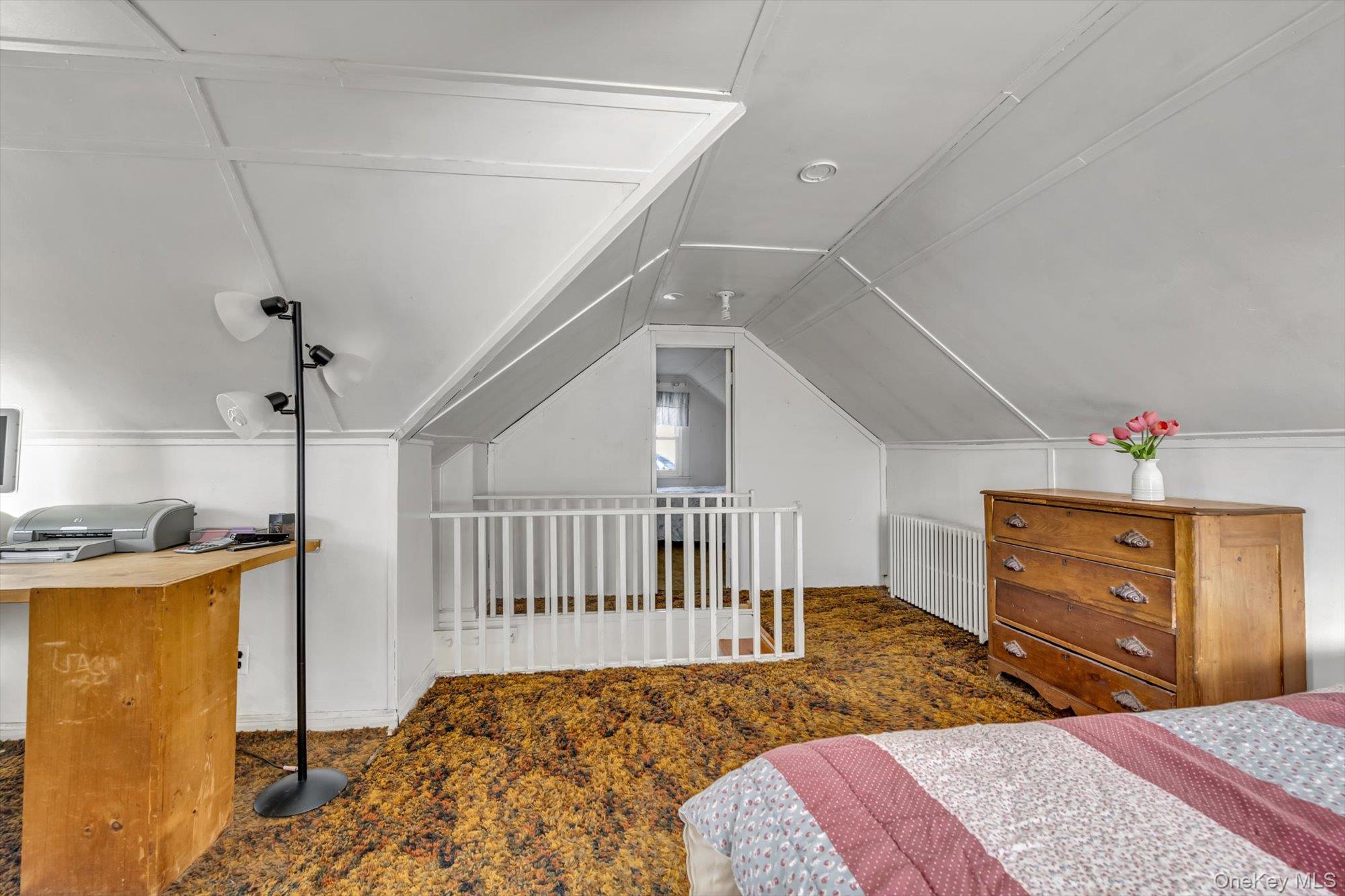 #15 photo, 76 Burt Avenue, Саффолк ‖ Northport , NY 11768