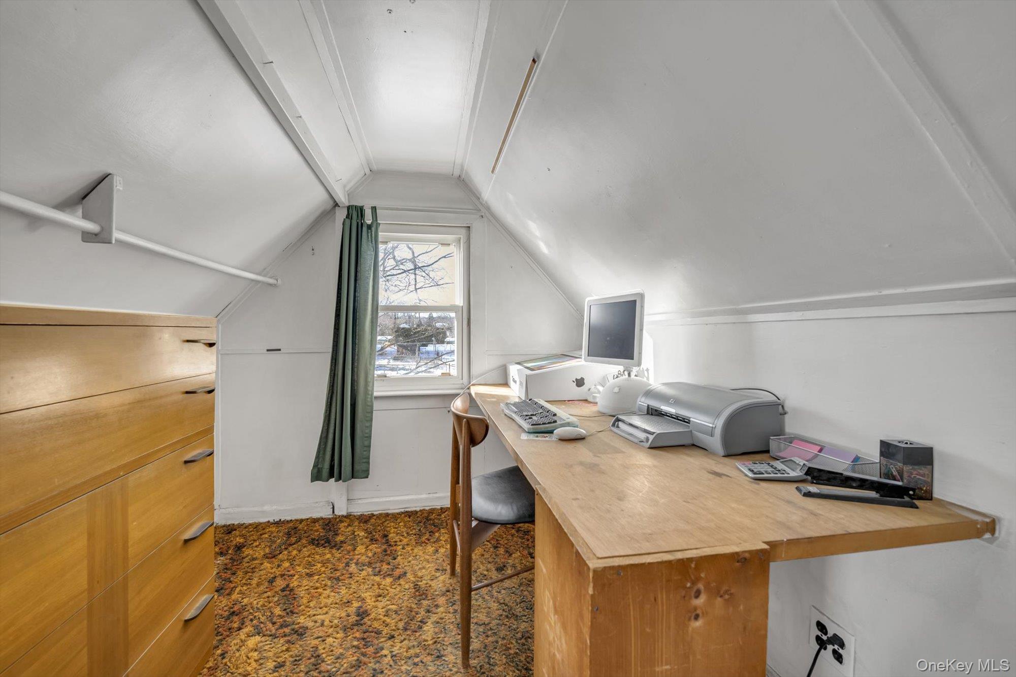 #16 photo, 76 Burt Avenue, Саффолк ‖ Northport , NY 11768