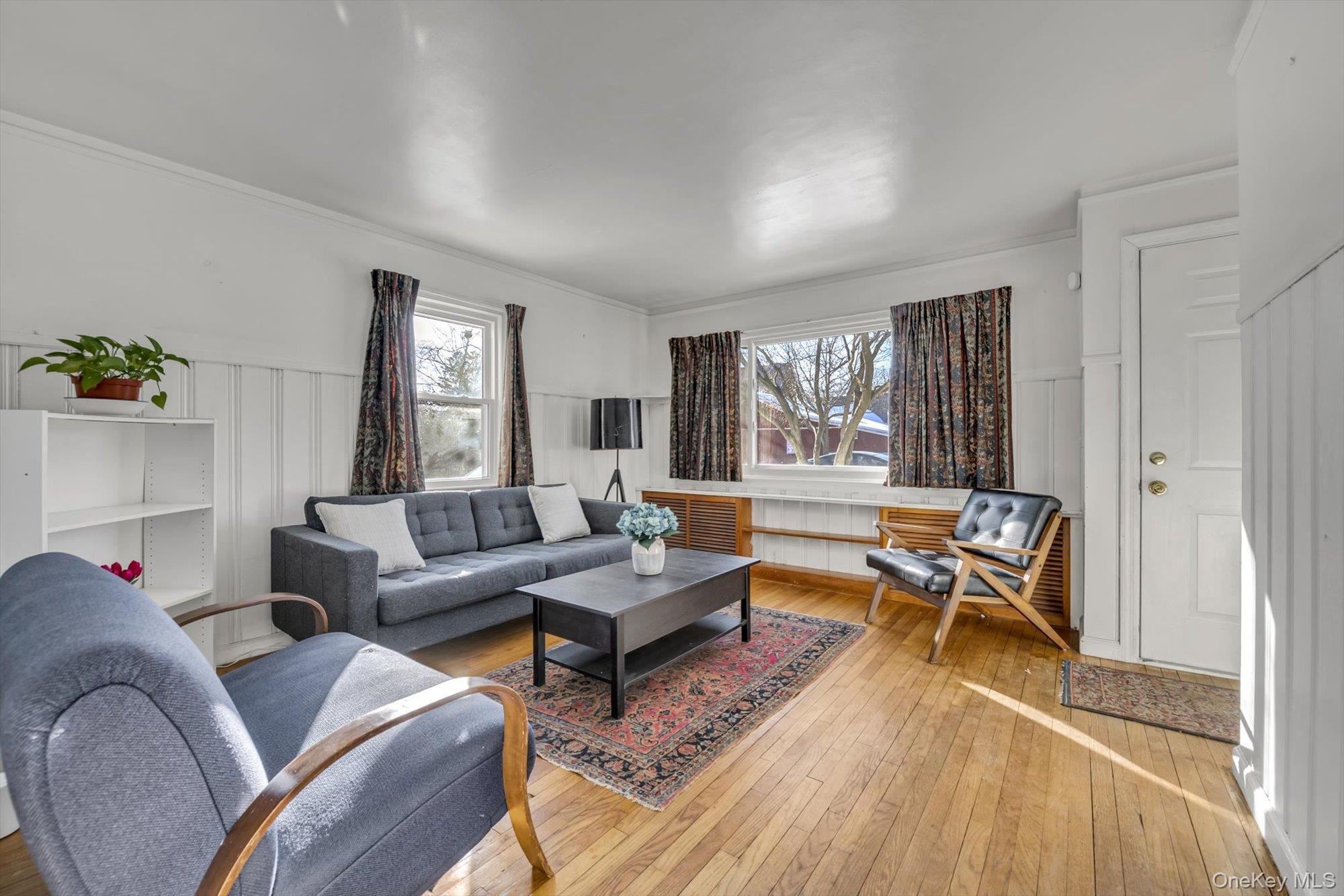 #2 photo, 76 Burt Avenue, Саффолк ‖ Northport , NY 11768