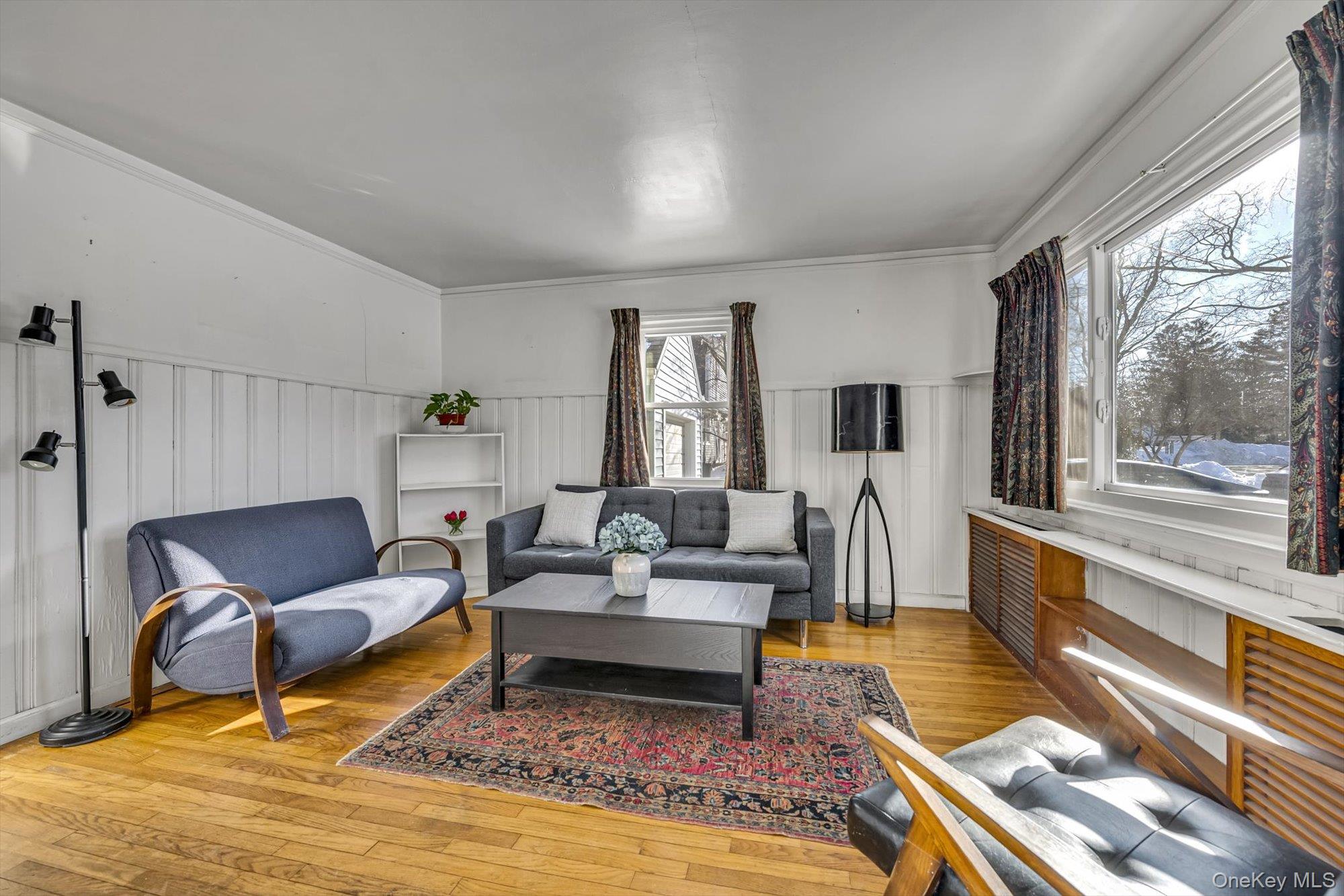 #3 photo, 76 Burt Avenue, Саффолк ‖ Northport , NY 11768