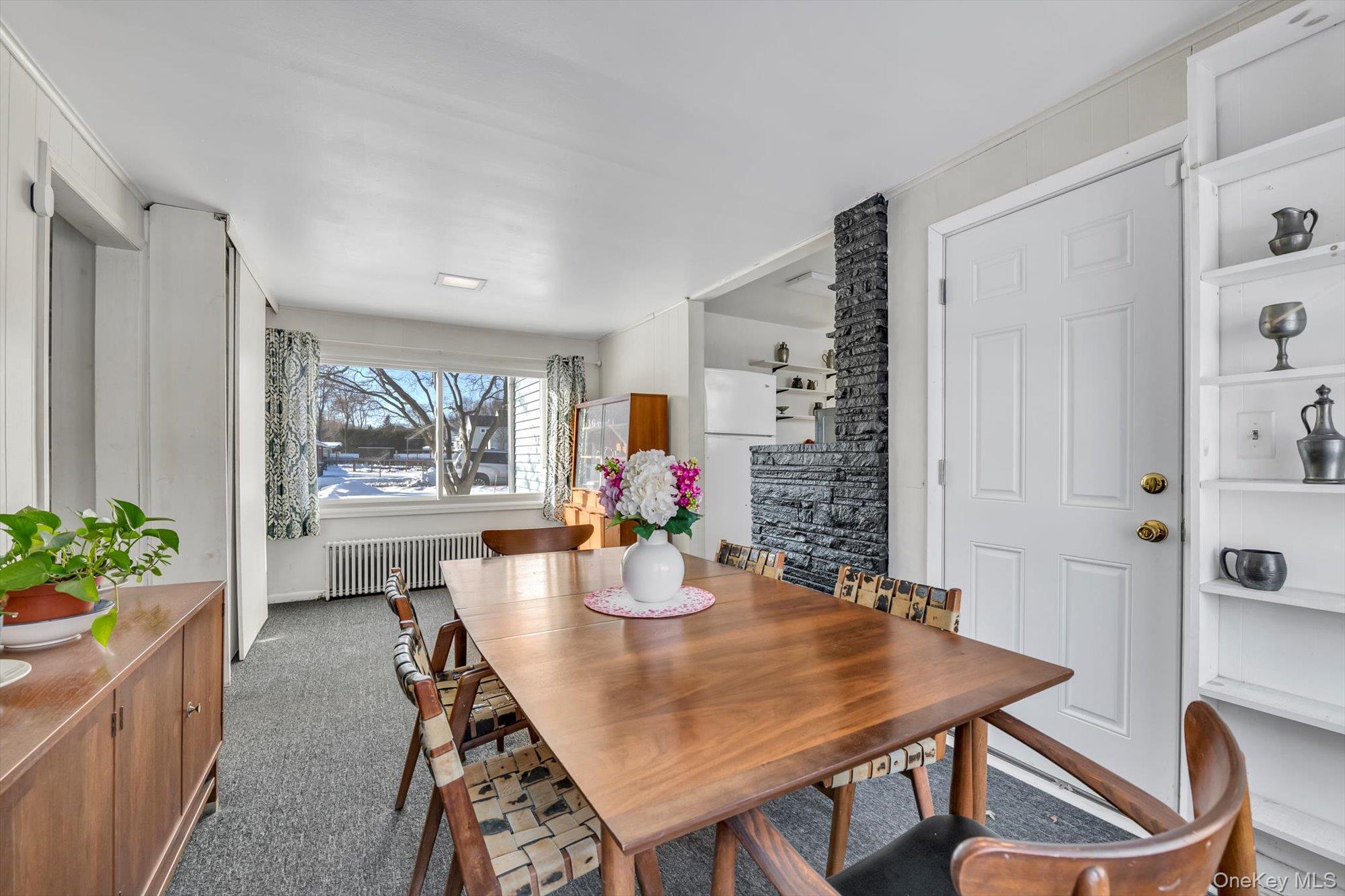 #4 photo, 76 Burt Avenue, Саффолк ‖ Northport , NY 11768