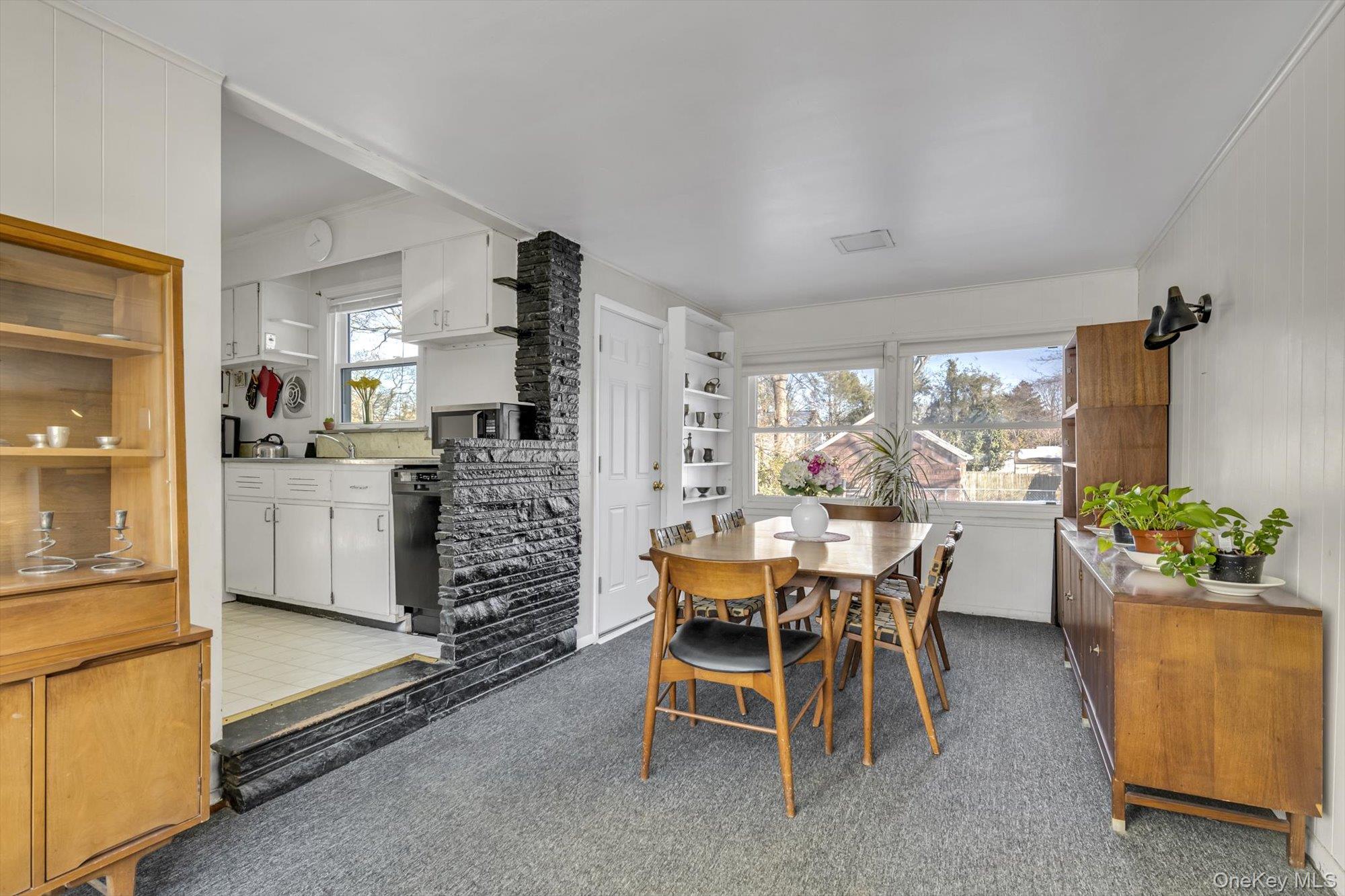 #6 photo, 76 Burt Avenue, Саффолк ‖ Northport , NY 11768