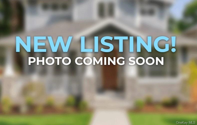 #1 photo, 197 Emory Road, Mineola , NY 11501