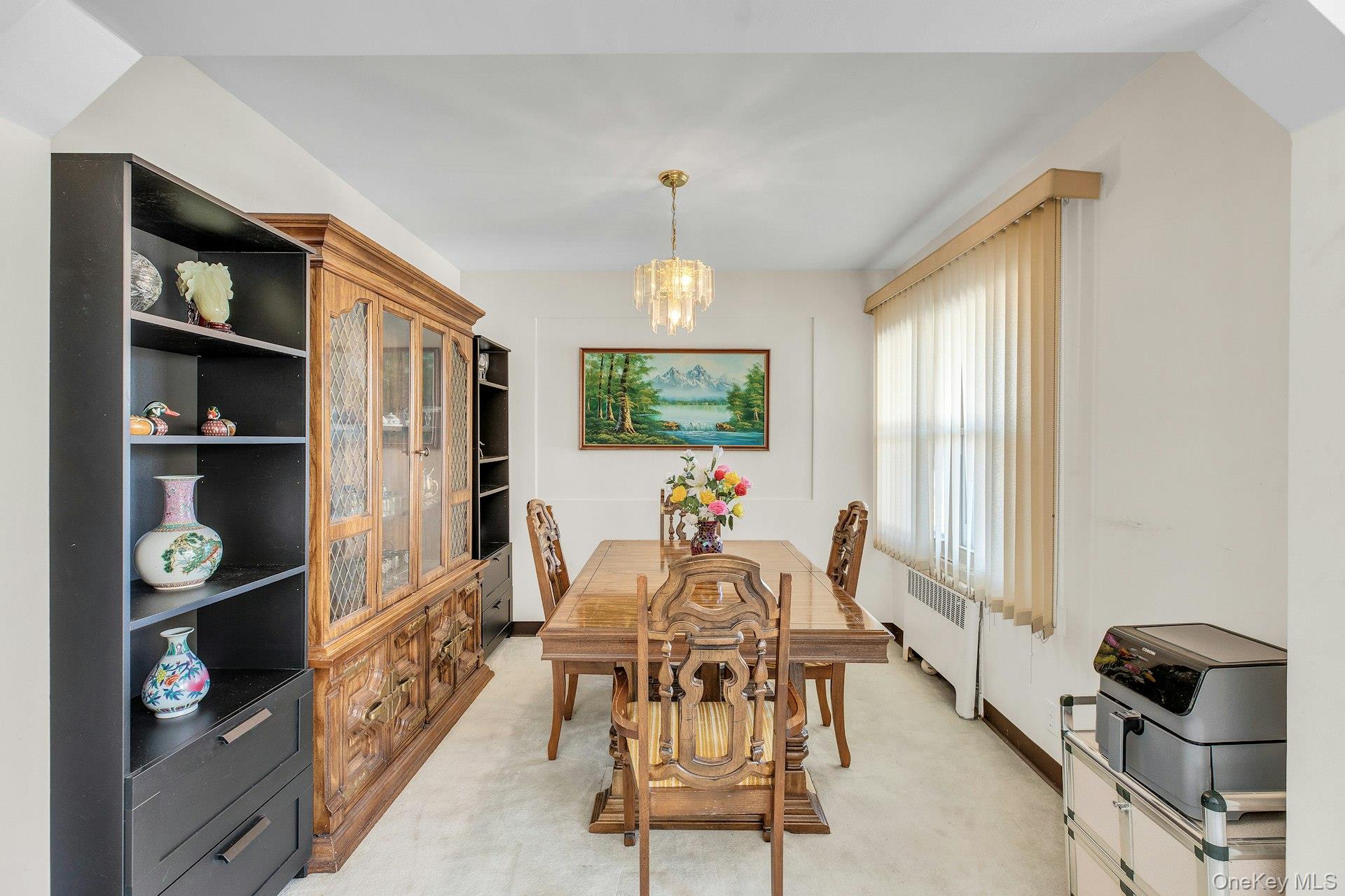 #10 photo, 197 Emory Road, নাসাউ কাউন্টি Mineola , NY 11501