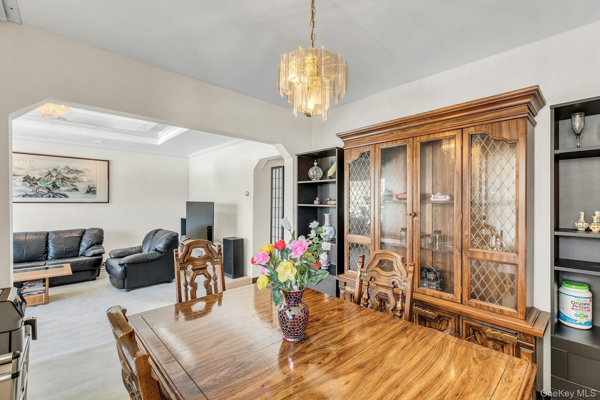 #11 photo, 197 Emory Road, নাসাউ কাউন্টি Mineola , NY 11501