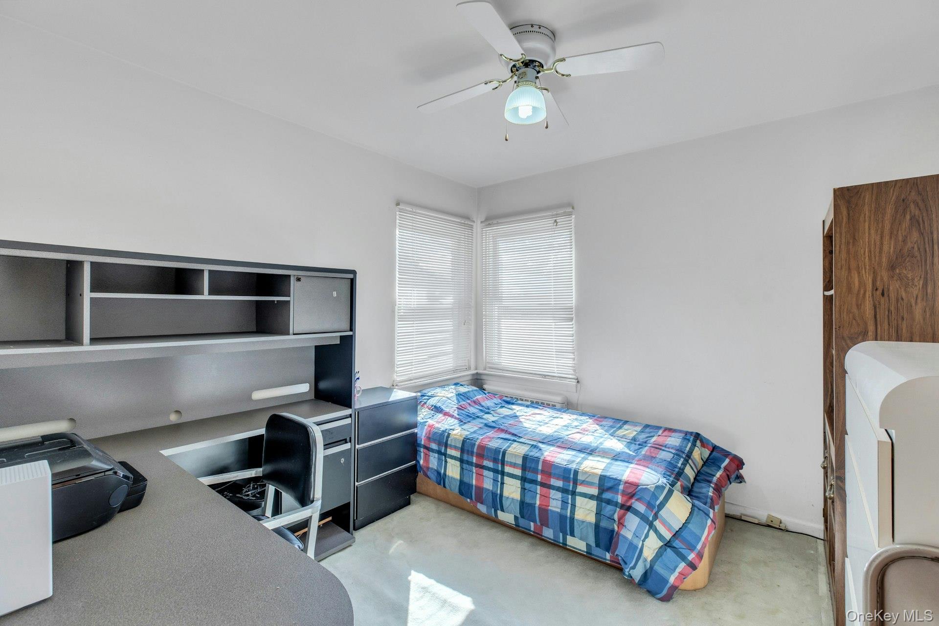 #15 photo, 197 Emory Road, নাসাউ কাউন্টি Mineola , NY 11501