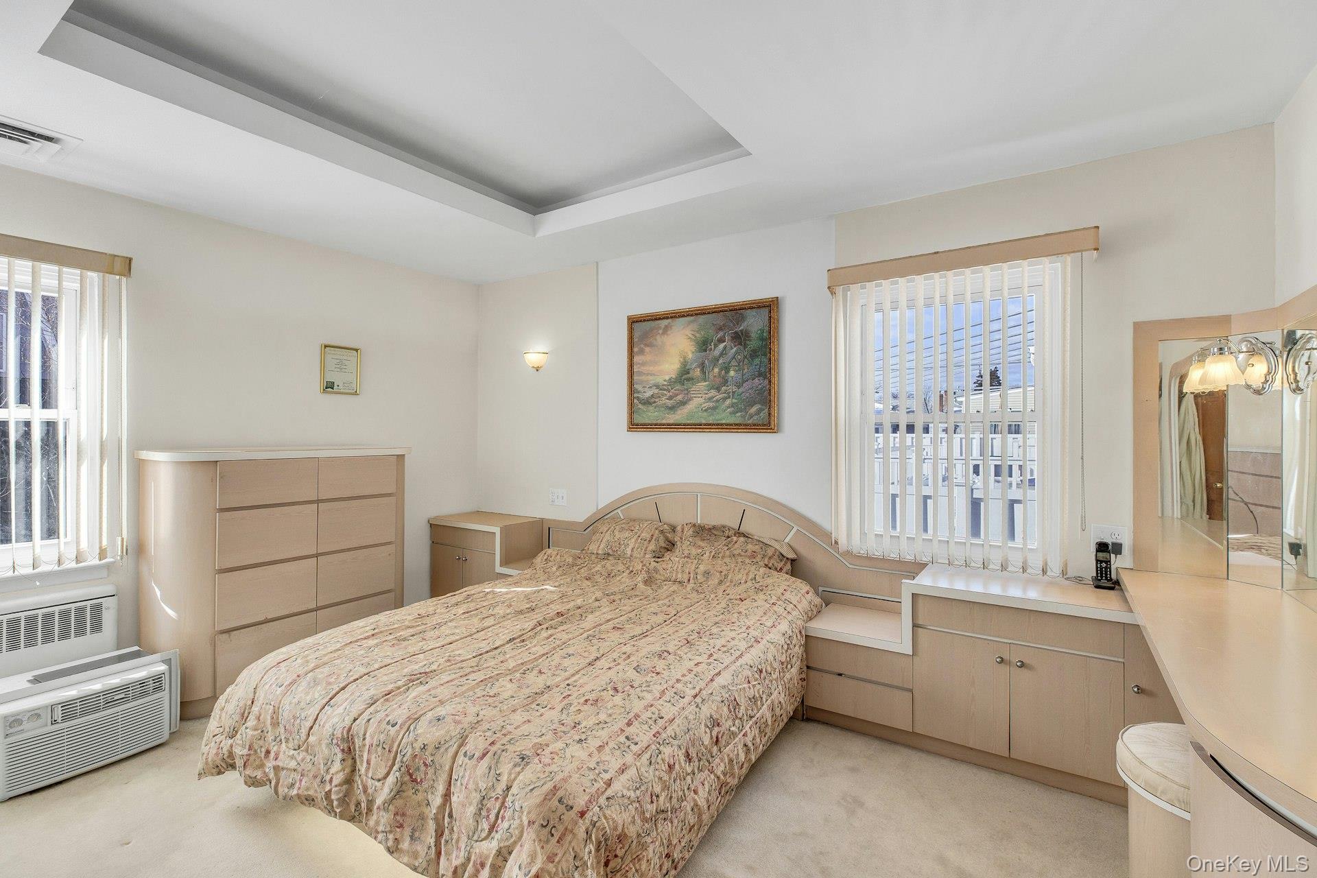 #17 photo, 197 Emory Road, নাসাউ কাউন্টি Mineola , NY 11501