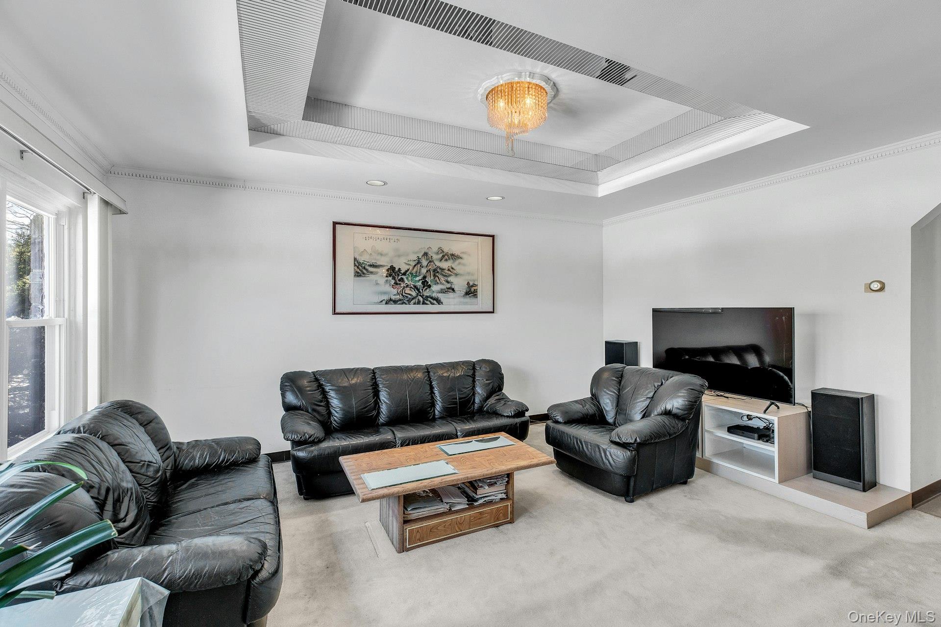 #3 photo, 197 Emory Road, নাসাউ কাউন্টি Mineola , NY 11501